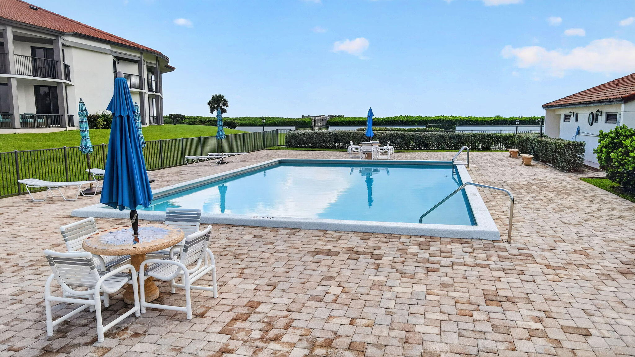 5801 N Ocean, Ocean Ridge FL 33435