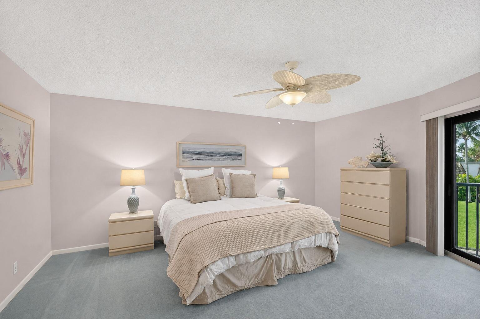 5801 N Ocean, Ocean Ridge FL 33435