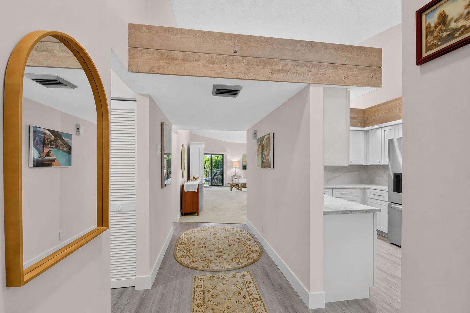 5801 N Ocean, Ocean Ridge FL 33435