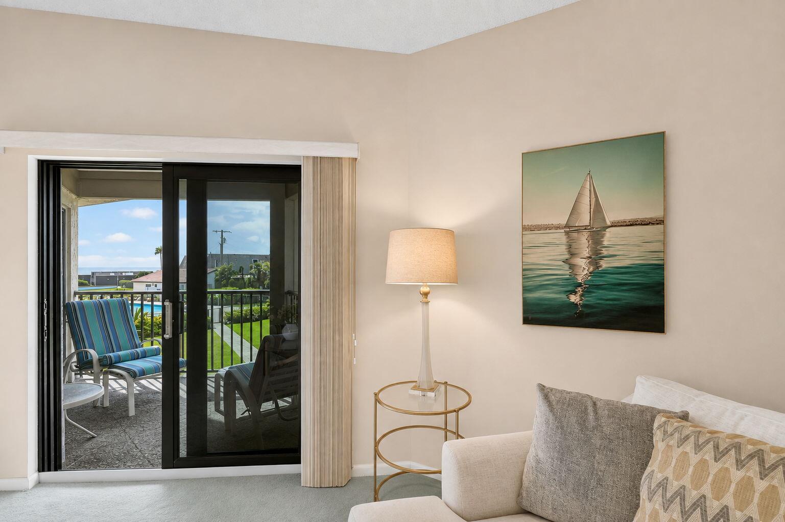 5801 N Ocean, Ocean Ridge FL 33435