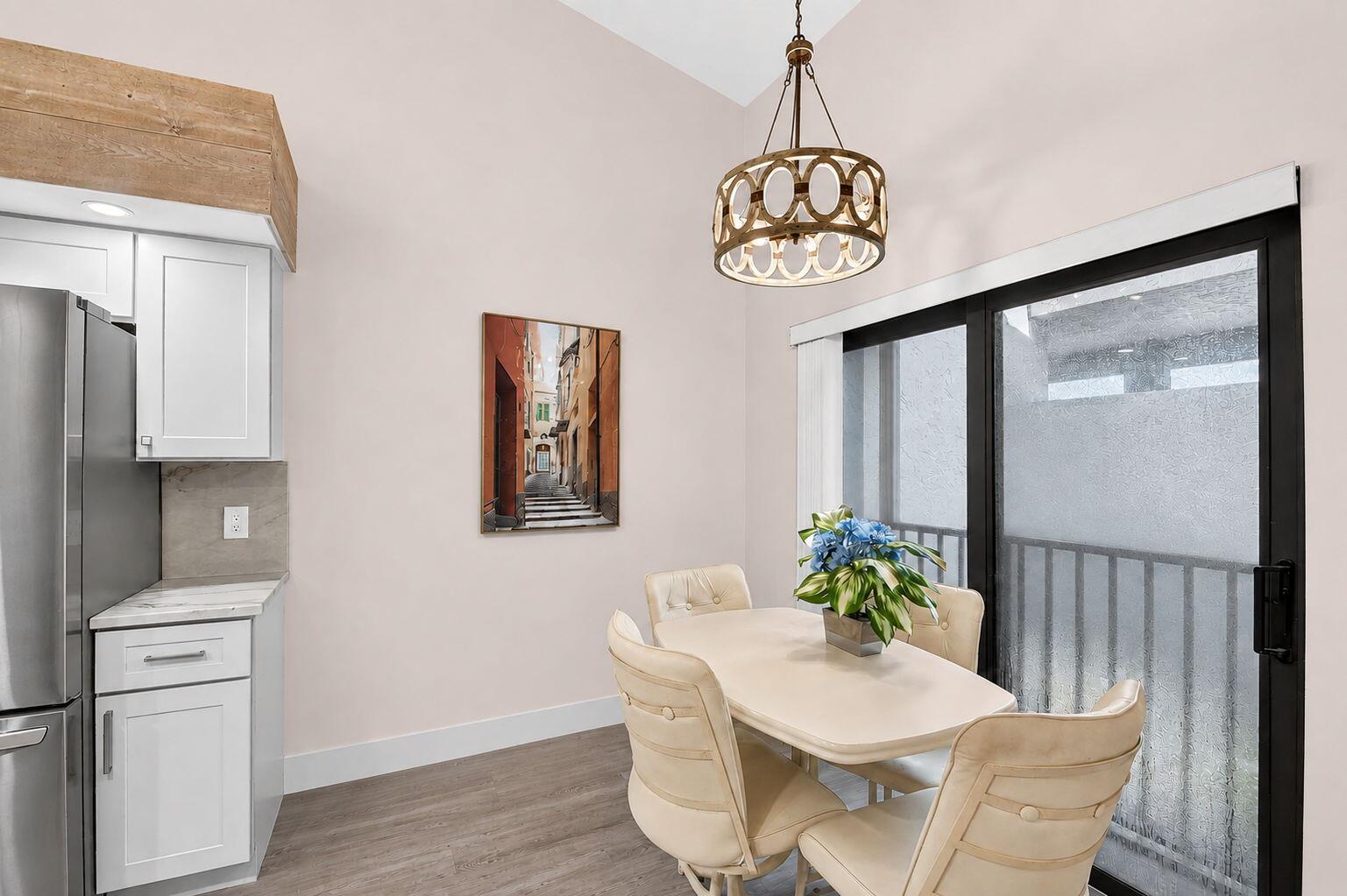 5801 N Ocean, Ocean Ridge FL 33435