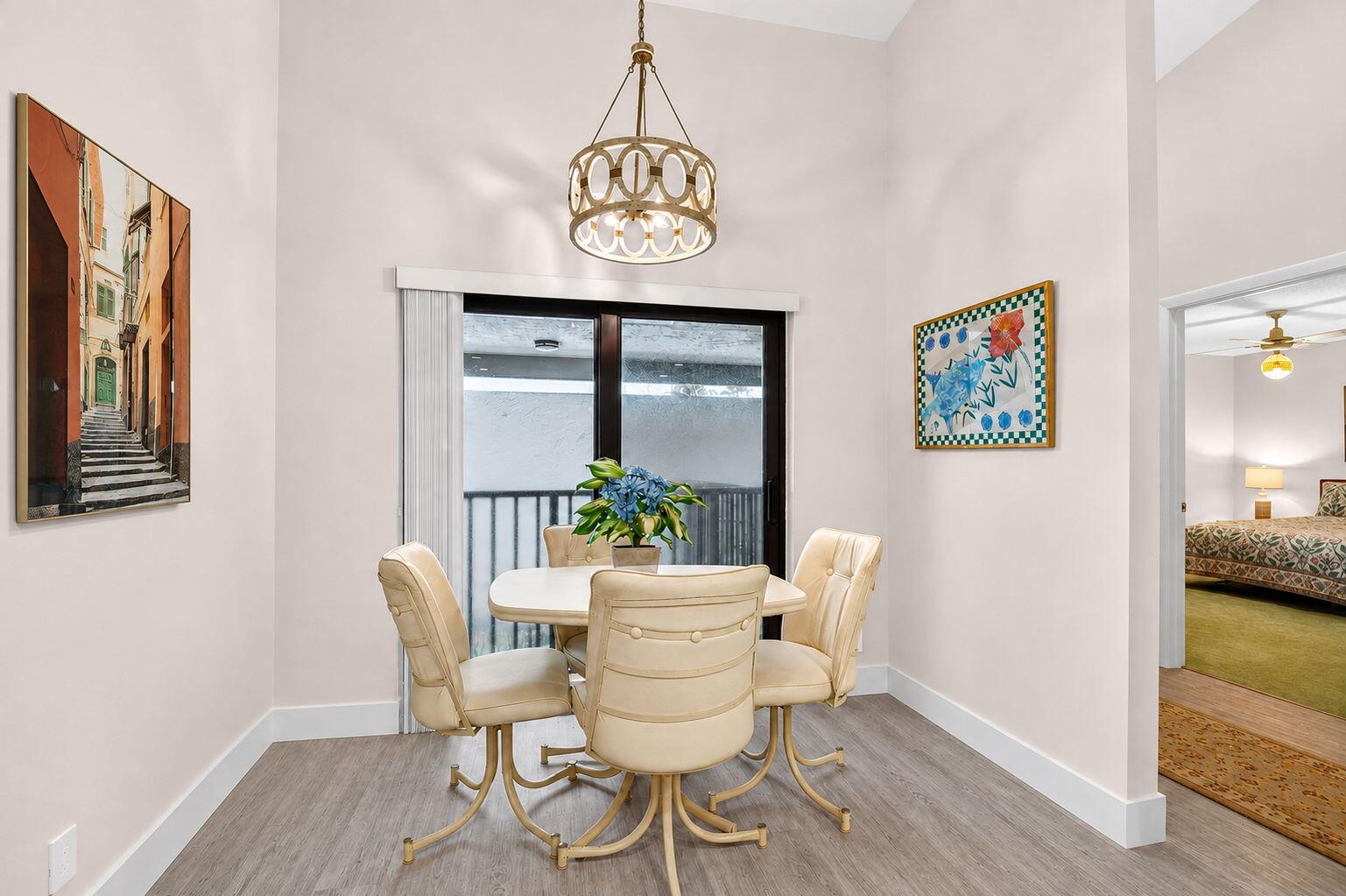 5801 N Ocean, Ocean Ridge FL 33435