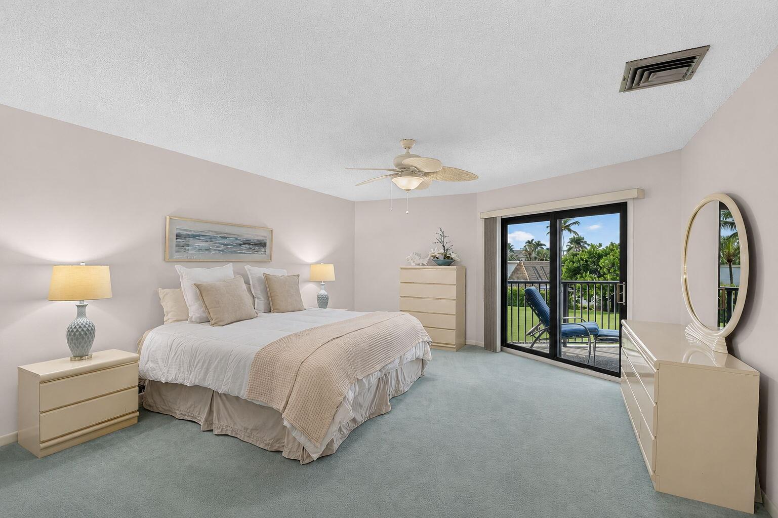 5801 N Ocean, Ocean Ridge FL 33435