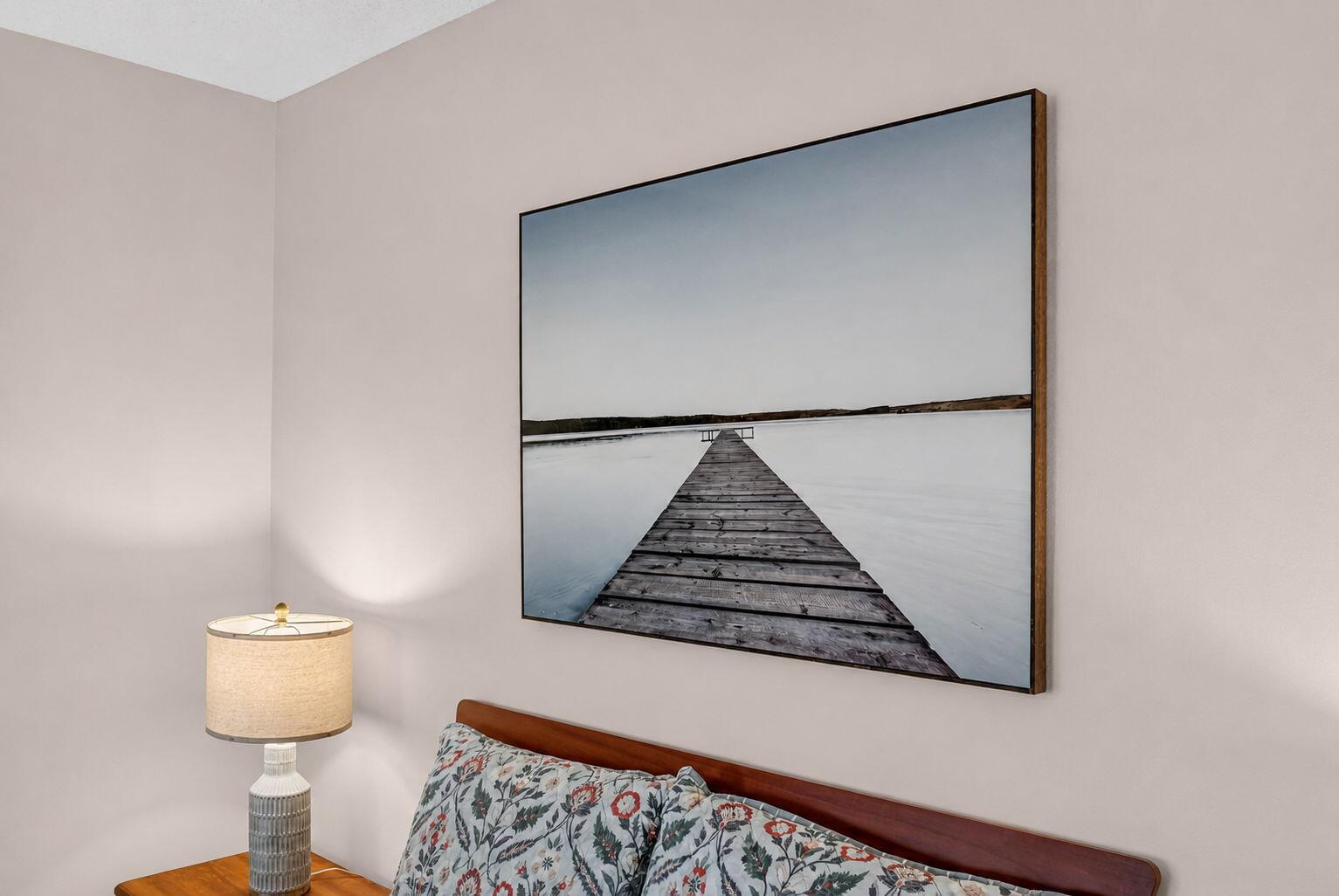 5801 N Ocean, Ocean Ridge FL 33435