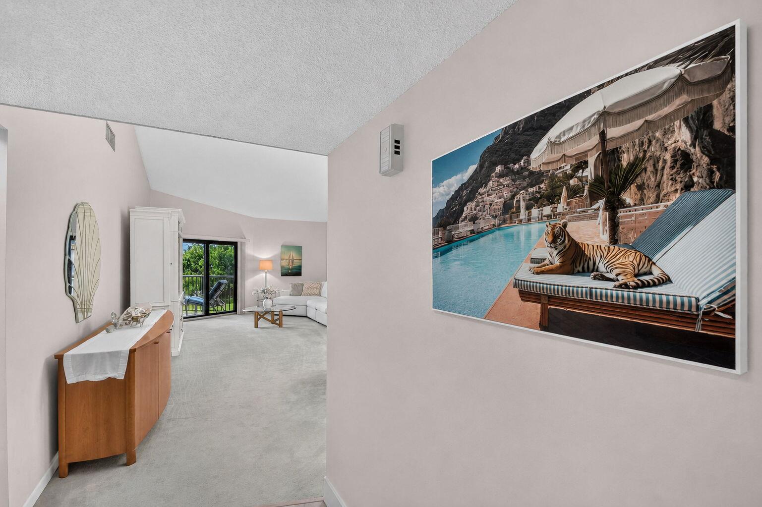 5801 N Ocean, Ocean Ridge FL 33435