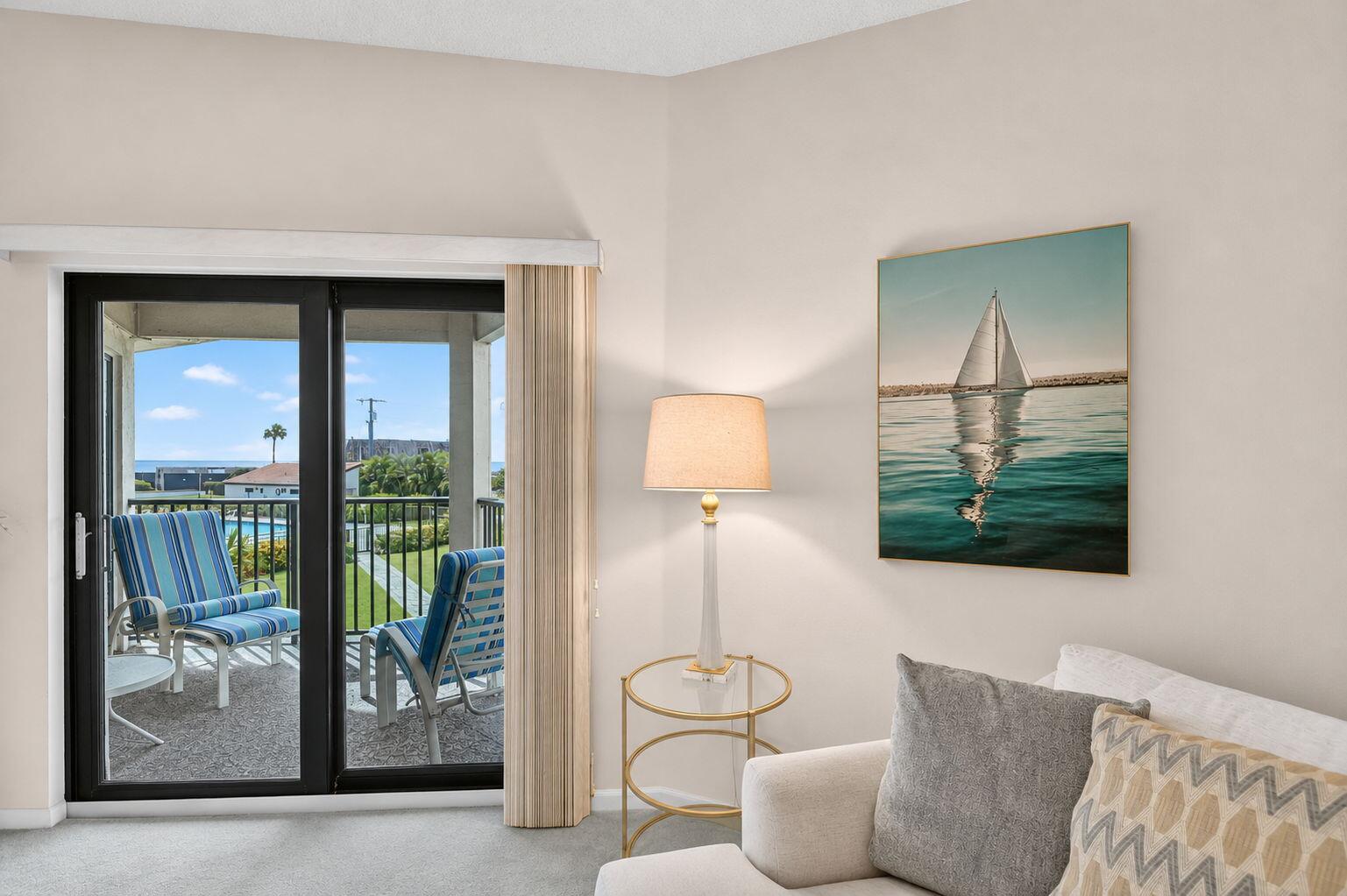5801 N Ocean, Ocean Ridge FL 33435