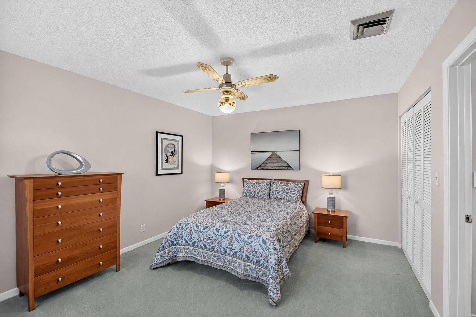 5801 N Ocean, Ocean Ridge FL 33435