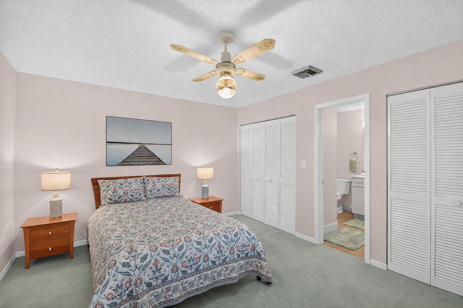 5801 N Ocean, Ocean Ridge FL 33435