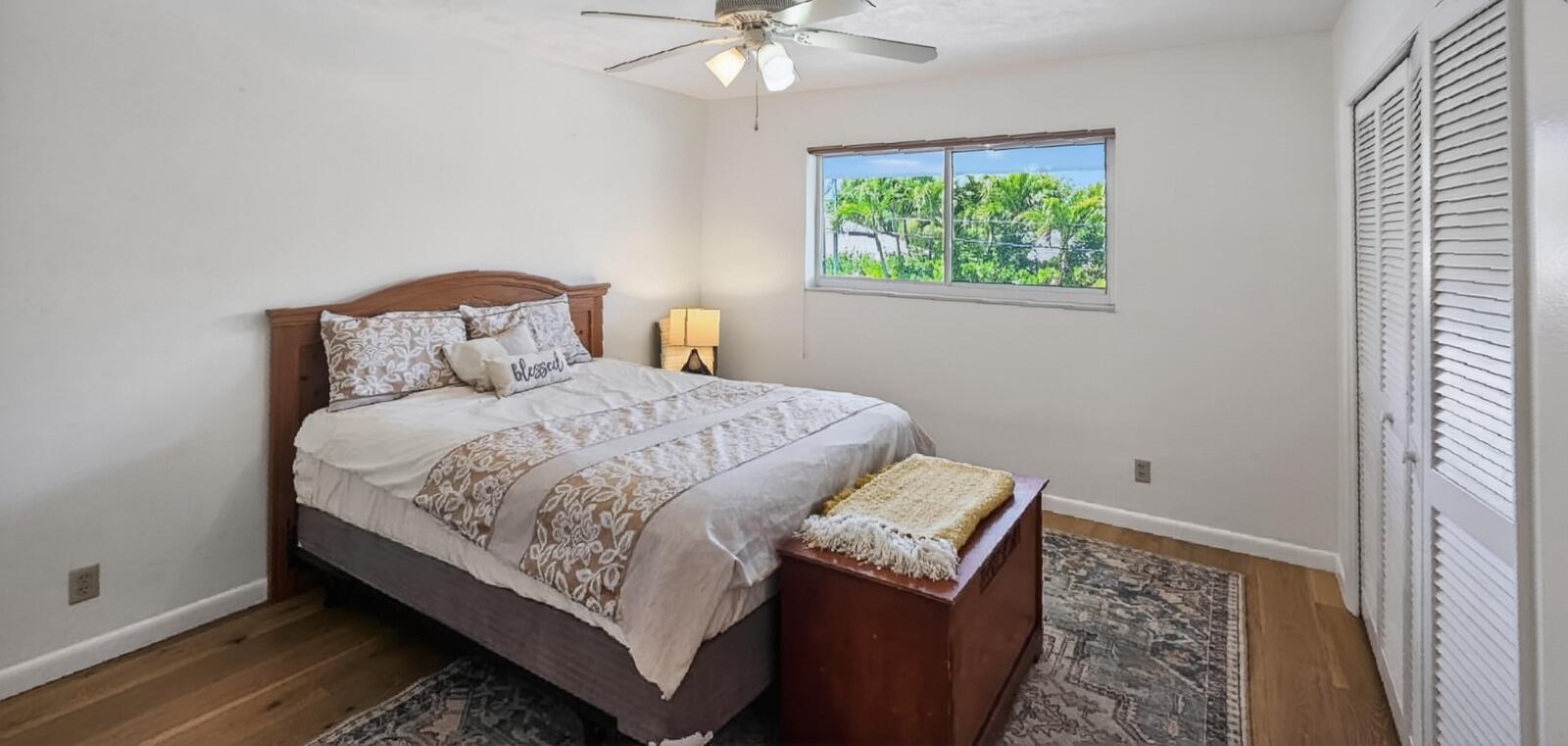 8 Garden, Tequesta FL 33469
