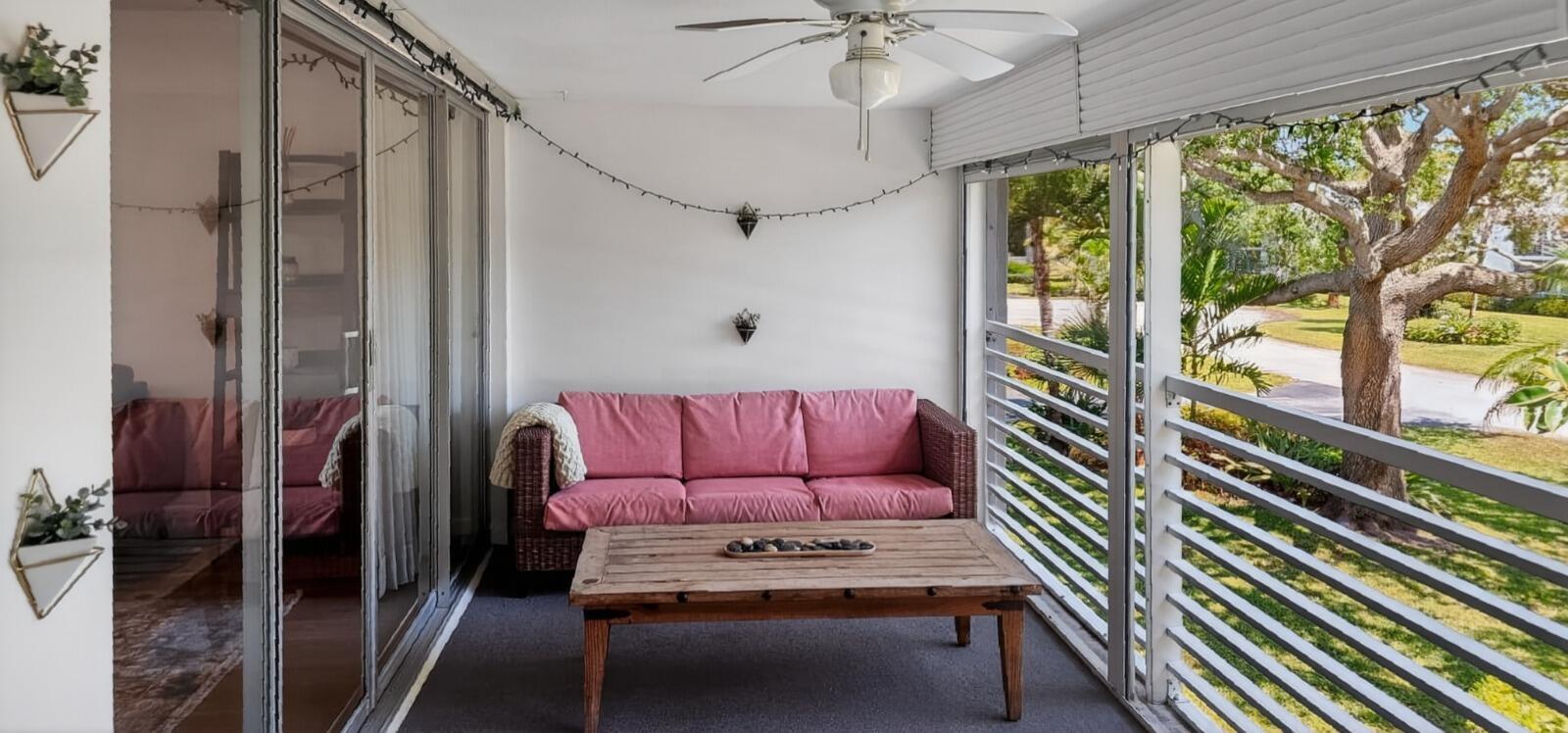 8 Garden, Tequesta FL 33469