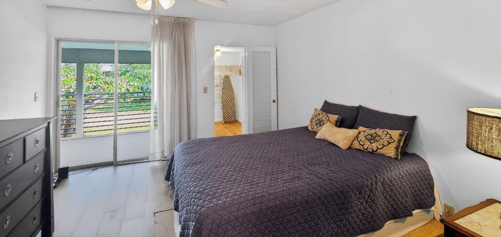 8 Garden, Tequesta FL 33469