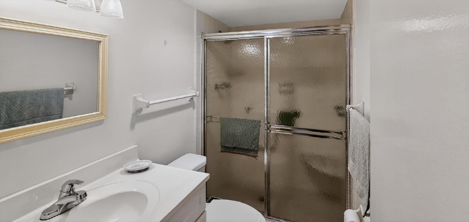 8 Garden, Tequesta FL 33469