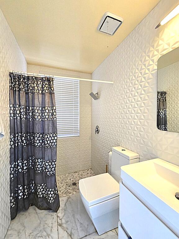 1811 Eagle Trace, Coral Springs FL 33071