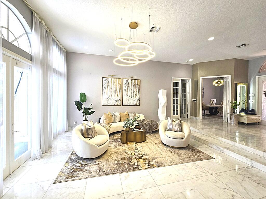 1811 Eagle Trace, Coral Springs FL 33071
