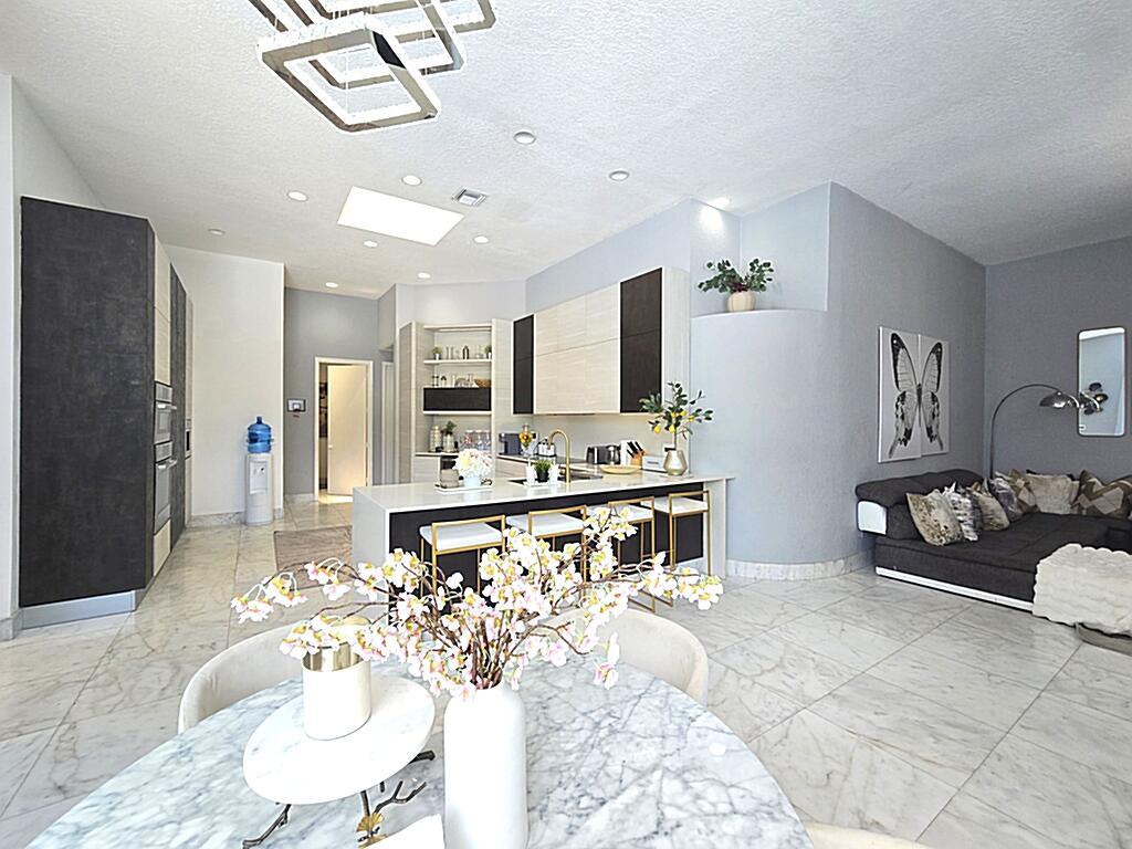 1811 Eagle Trace, Coral Springs FL 33071