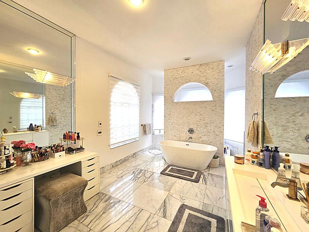 1811 Eagle Trace, Coral Springs FL 33071