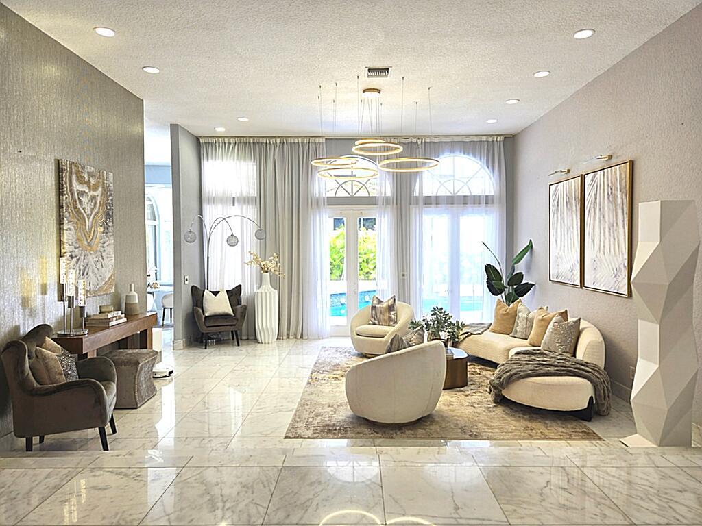 1811 Eagle Trace, Coral Springs FL 33071