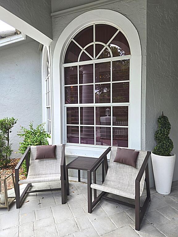 1811 Eagle Trace, Coral Springs FL 33071