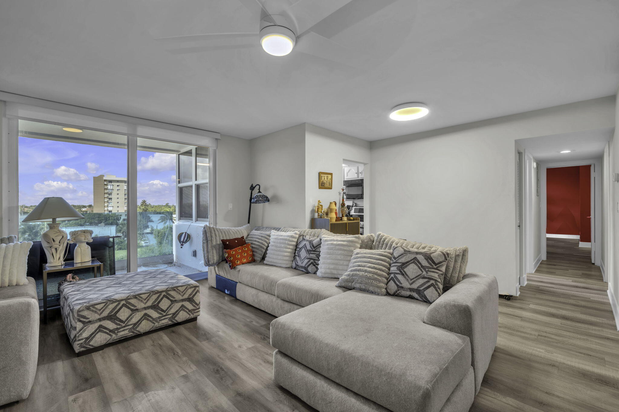 2639 N RIVERSIDE #505, Pompano Beach FL 33062