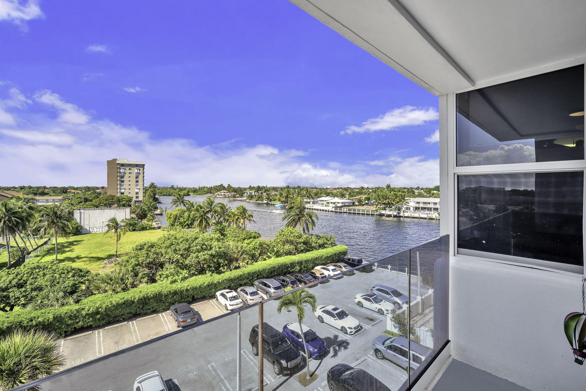 2639 N RIVERSIDE #505, Pompano Beach FL 33062