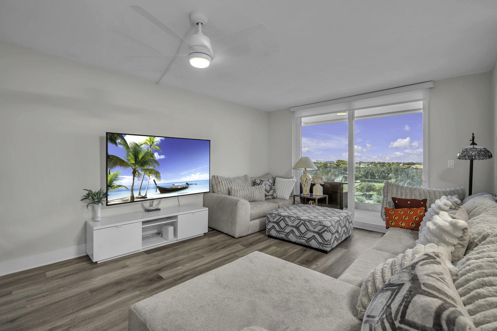 2639 N RIVERSIDE #505, Pompano Beach FL 33062