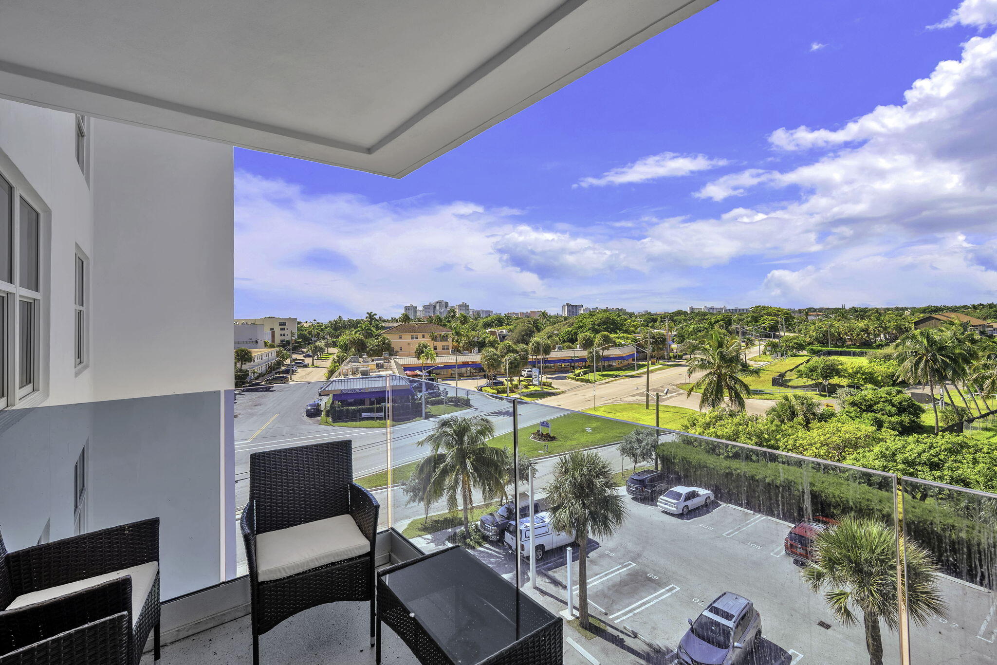 2639 N RIVERSIDE #505, Pompano Beach FL 33062