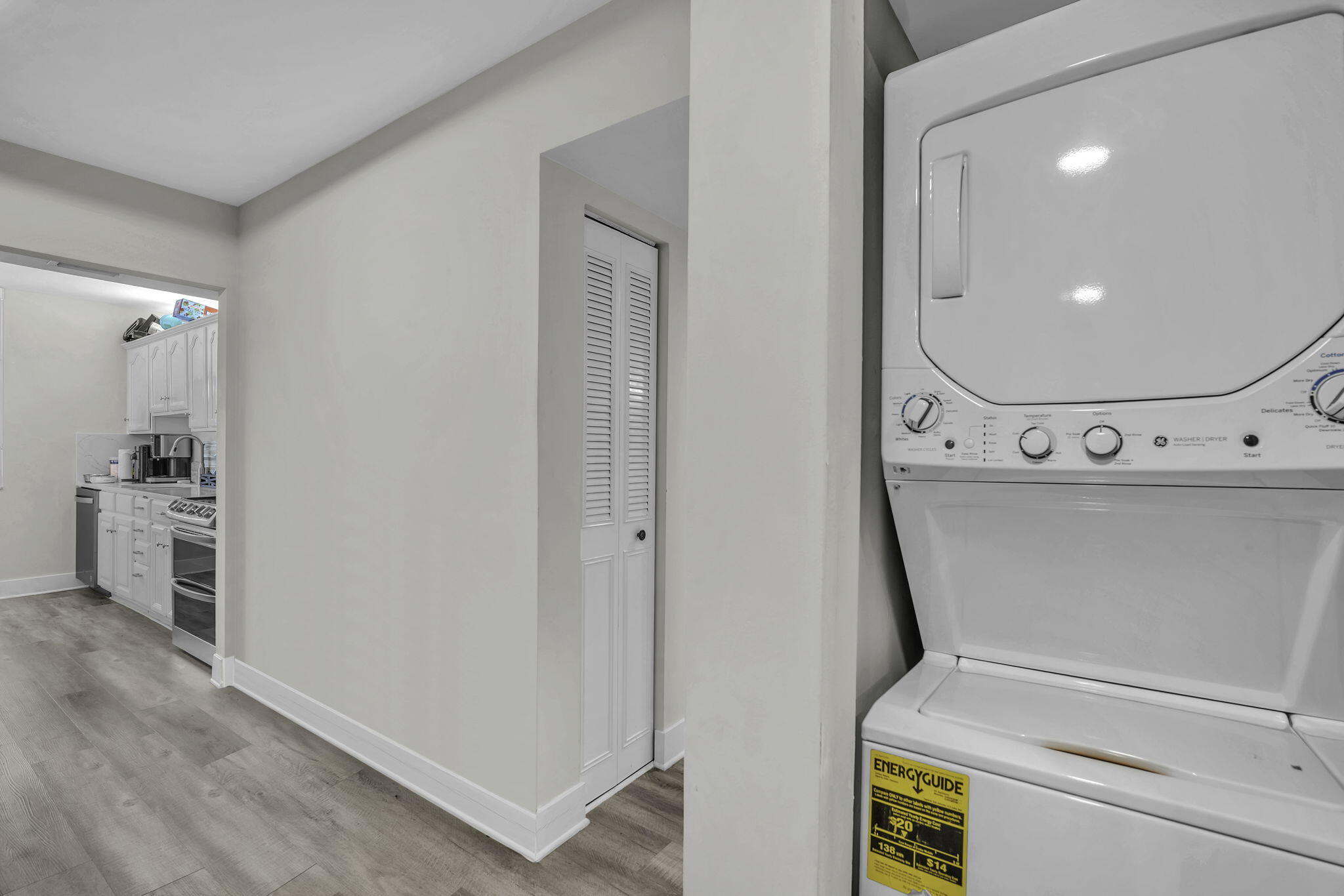 2639 N RIVERSIDE #505, Pompano Beach FL 33062