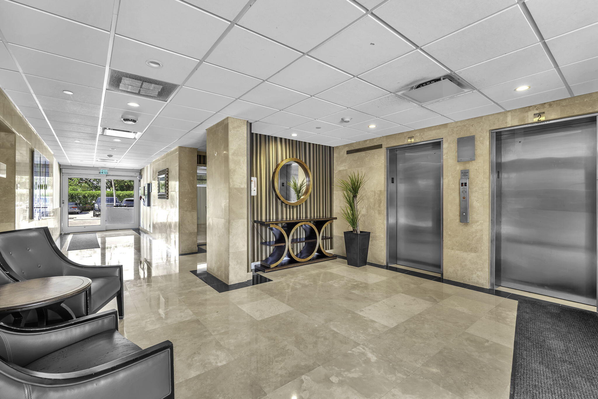 2639 N RIVERSIDE #505, Pompano Beach FL 33062