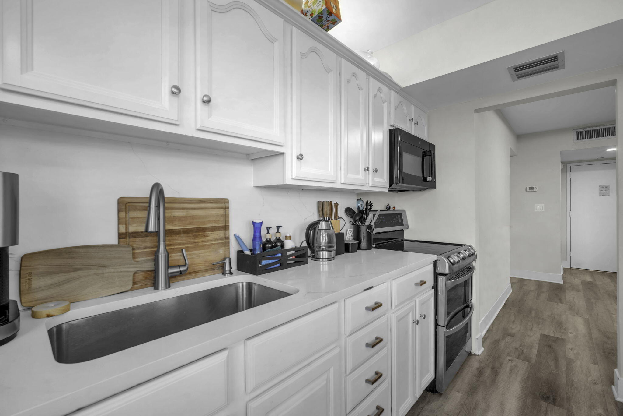 2639 N RIVERSIDE #505, Pompano Beach FL 33062