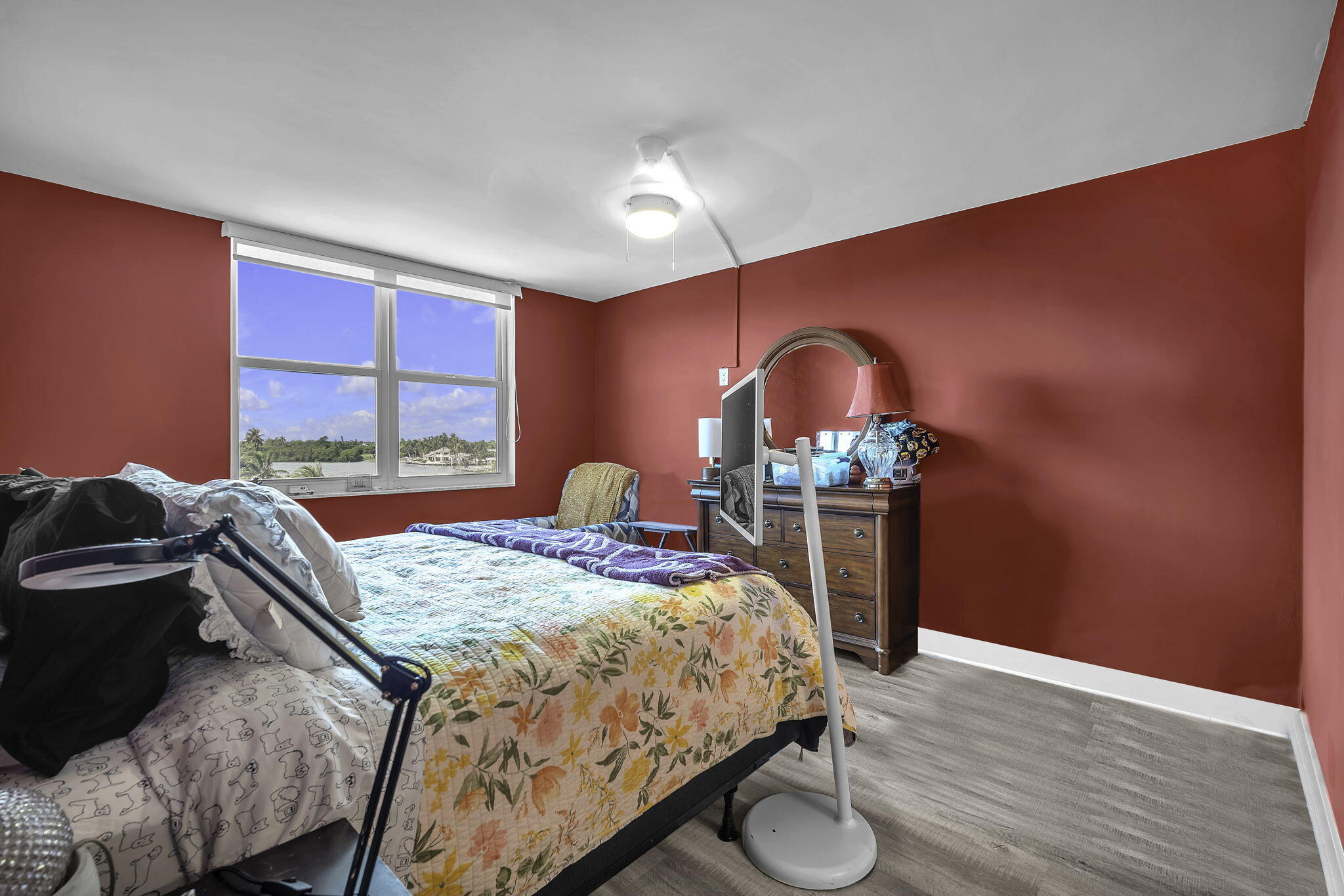 2639 N RIVERSIDE #505, Pompano Beach FL 33062