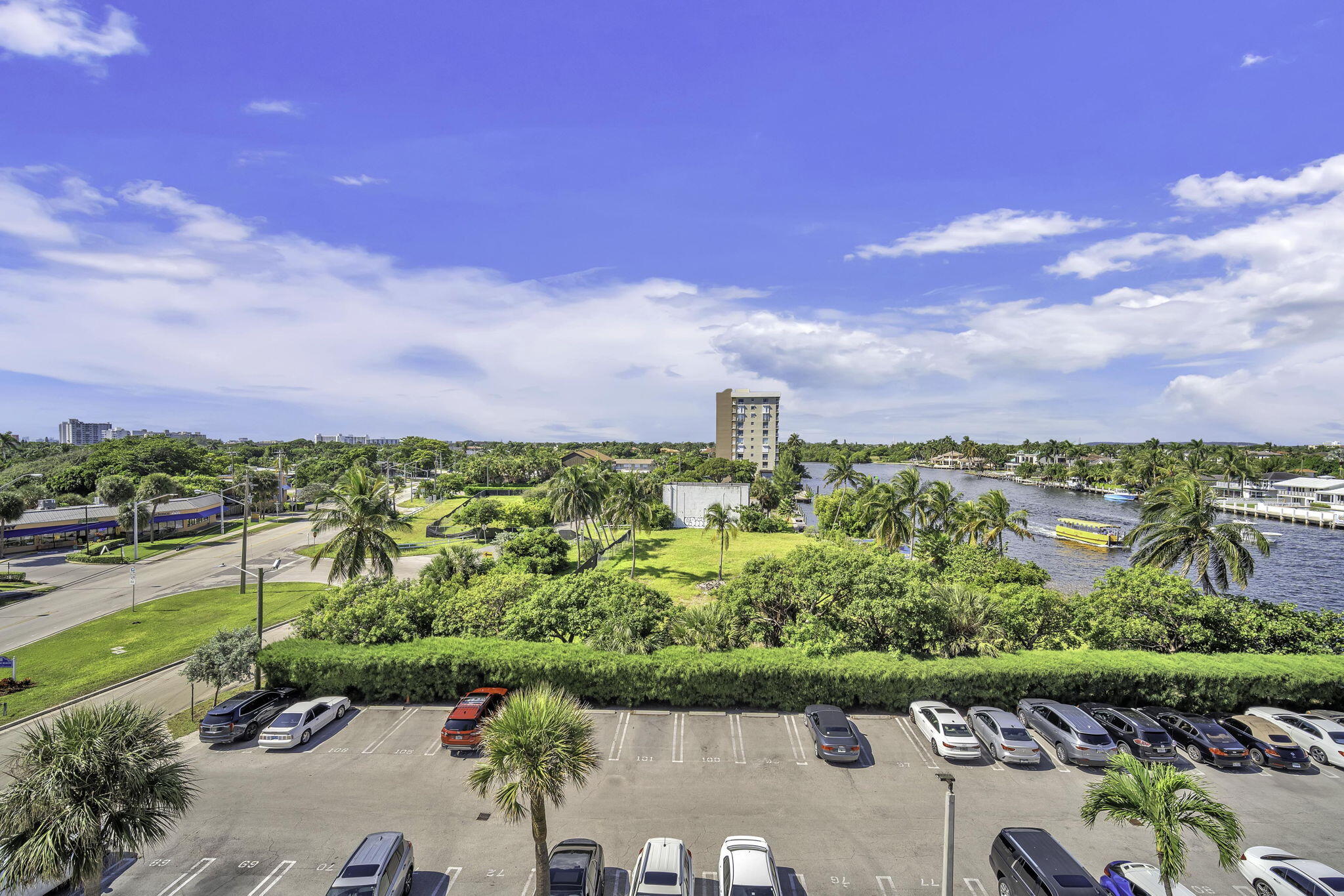 2639 N RIVERSIDE #505, Pompano Beach FL 33062