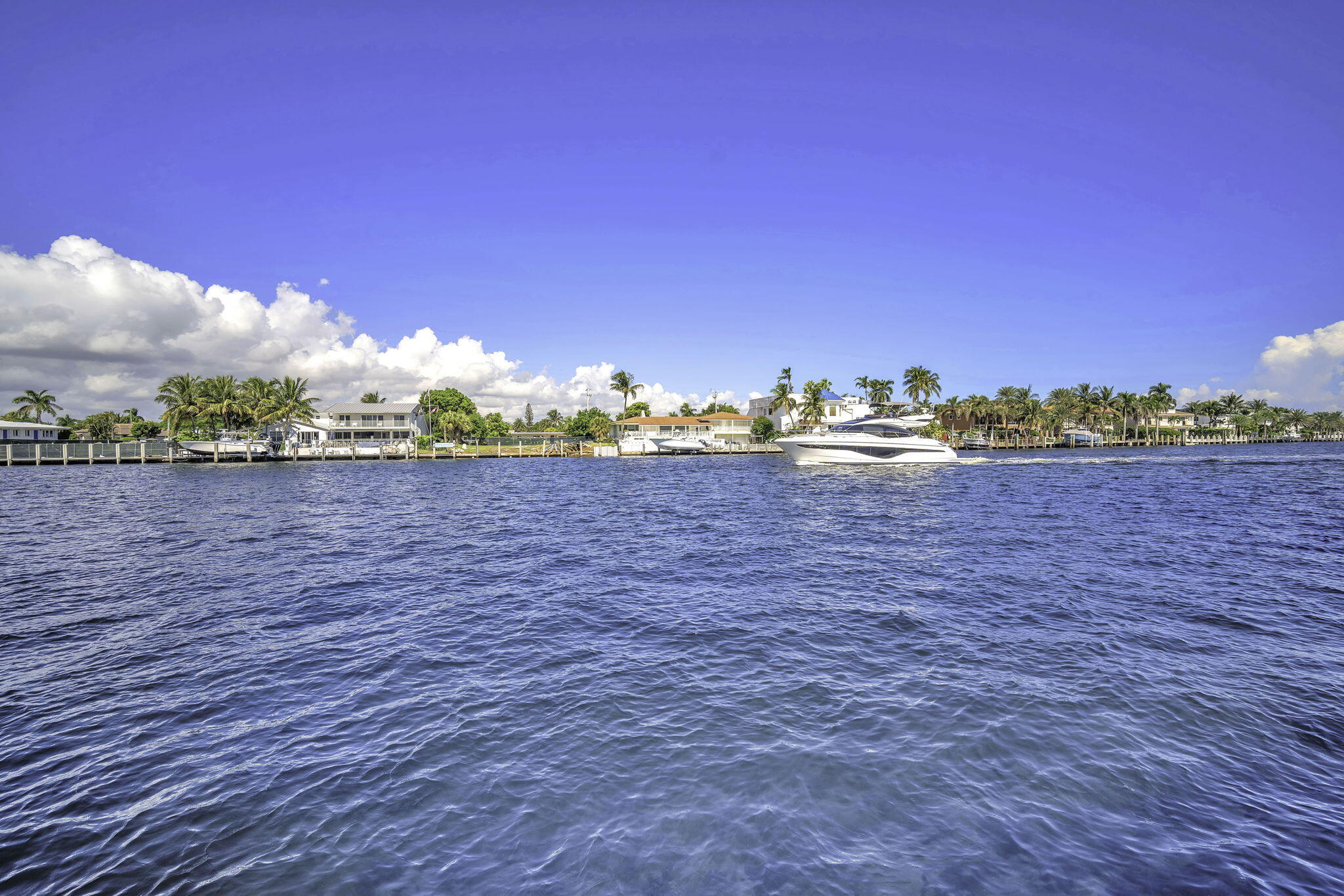 2639 N RIVERSIDE #505, Pompano Beach FL 33062
