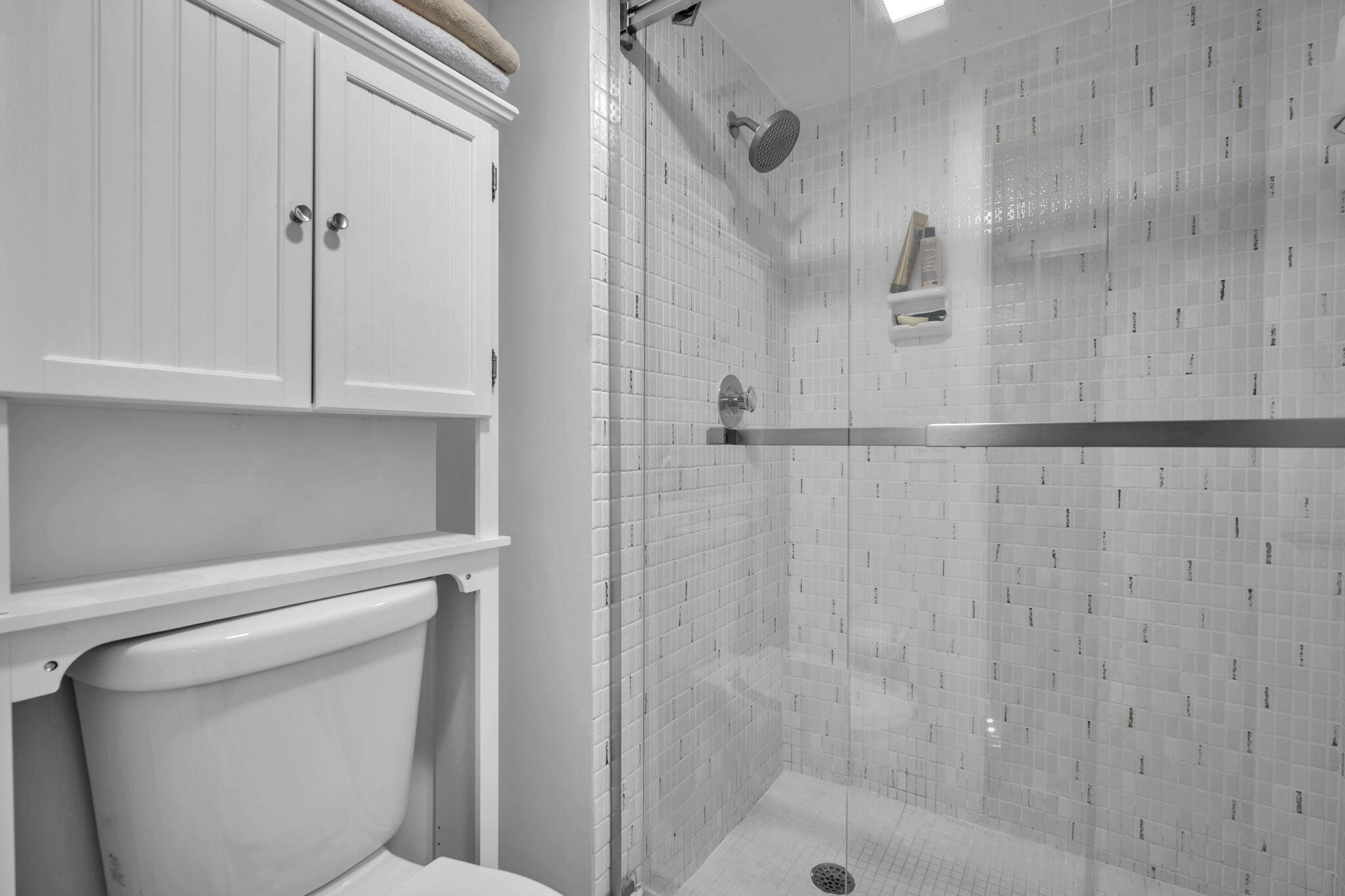 2639 N RIVERSIDE #505, Pompano Beach FL 33062