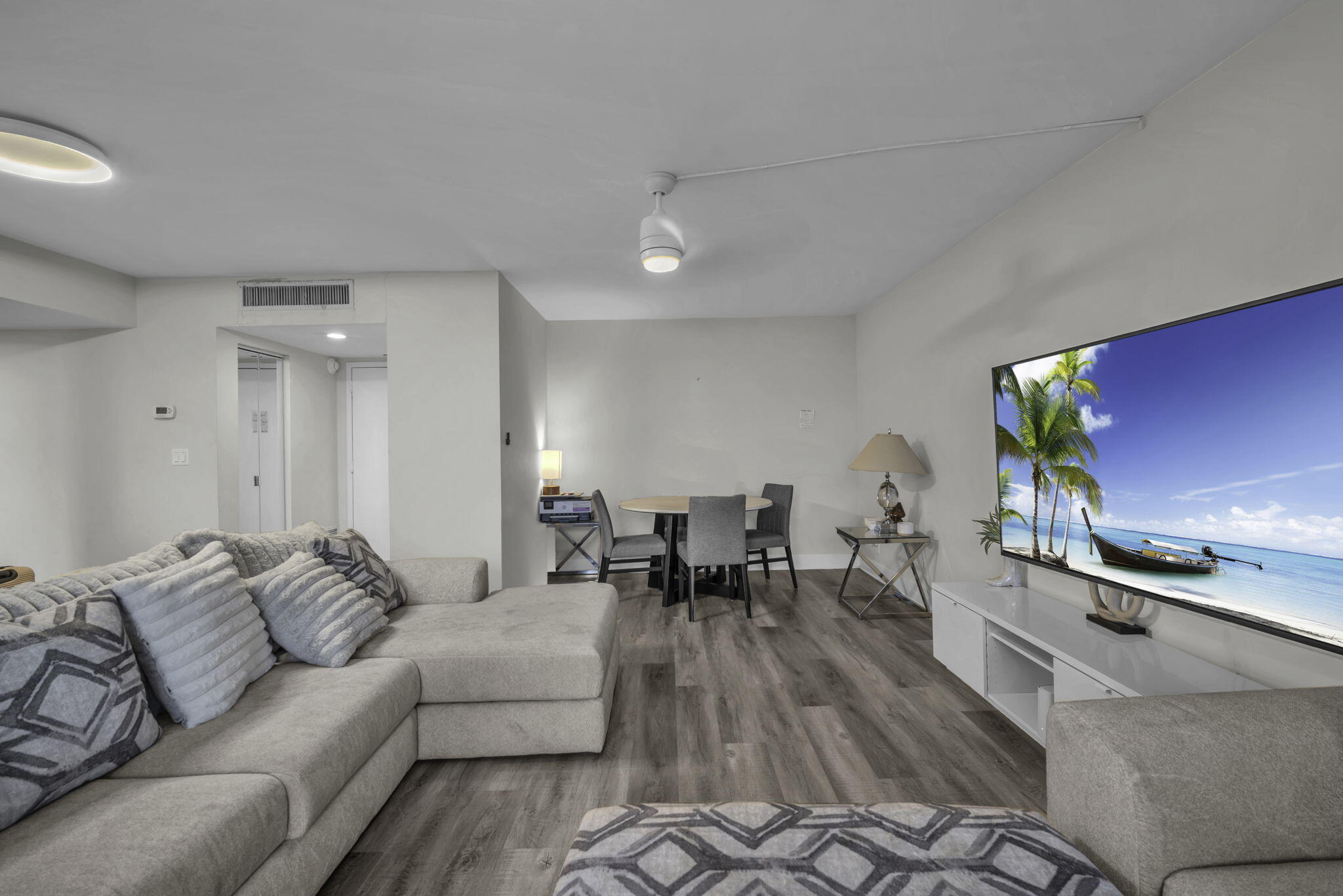 2639 N RIVERSIDE #505, Pompano Beach FL 33062
