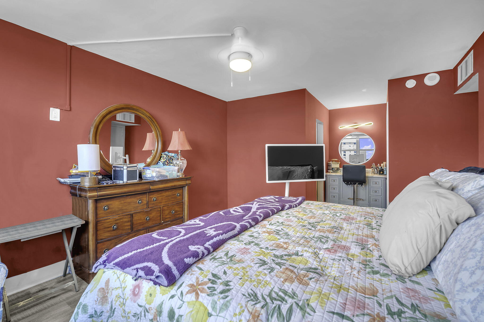 2639 N RIVERSIDE #505, Pompano Beach FL 33062