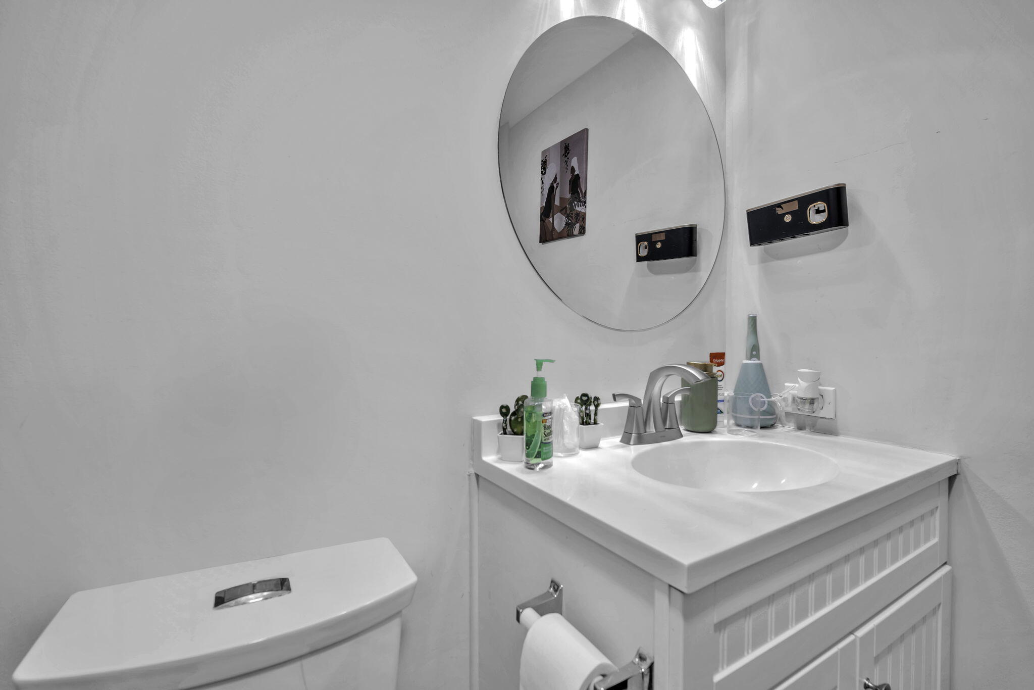 2639 N RIVERSIDE #505, Pompano Beach FL 33062