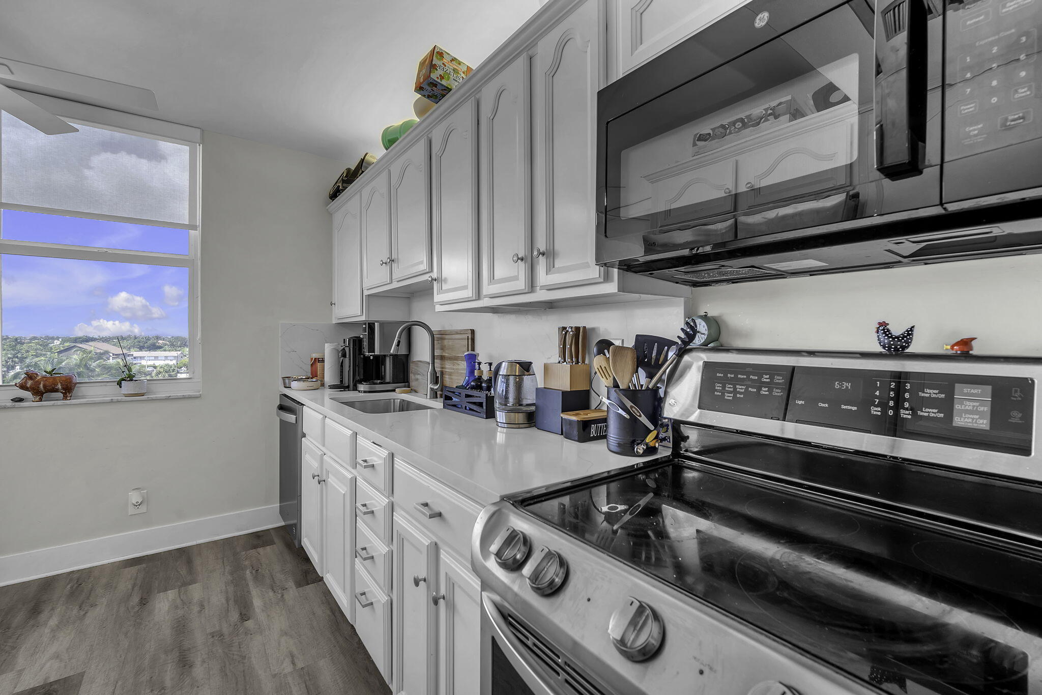 2639 N RIVERSIDE #505, Pompano Beach FL 33062