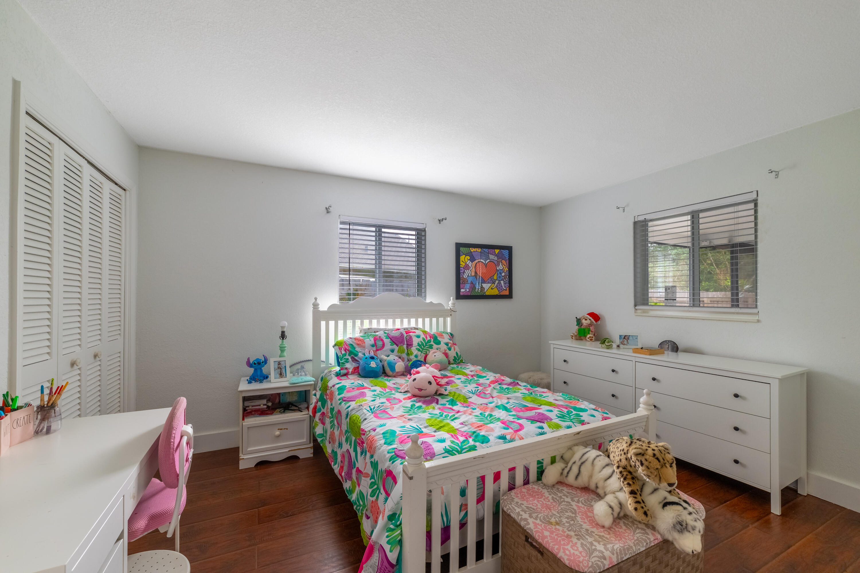 545 S LAKE, Lantana FL 33462