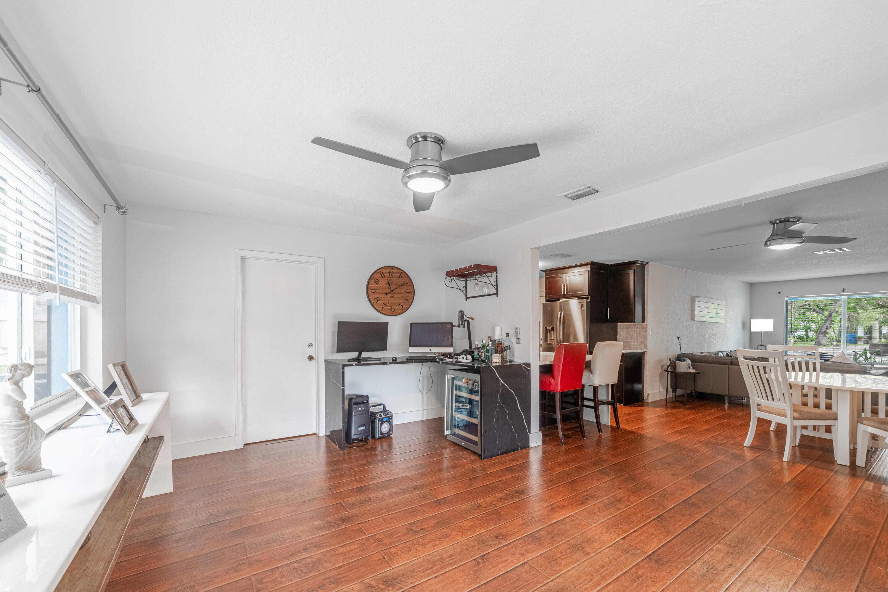 545 S LAKE, Lantana FL 33462