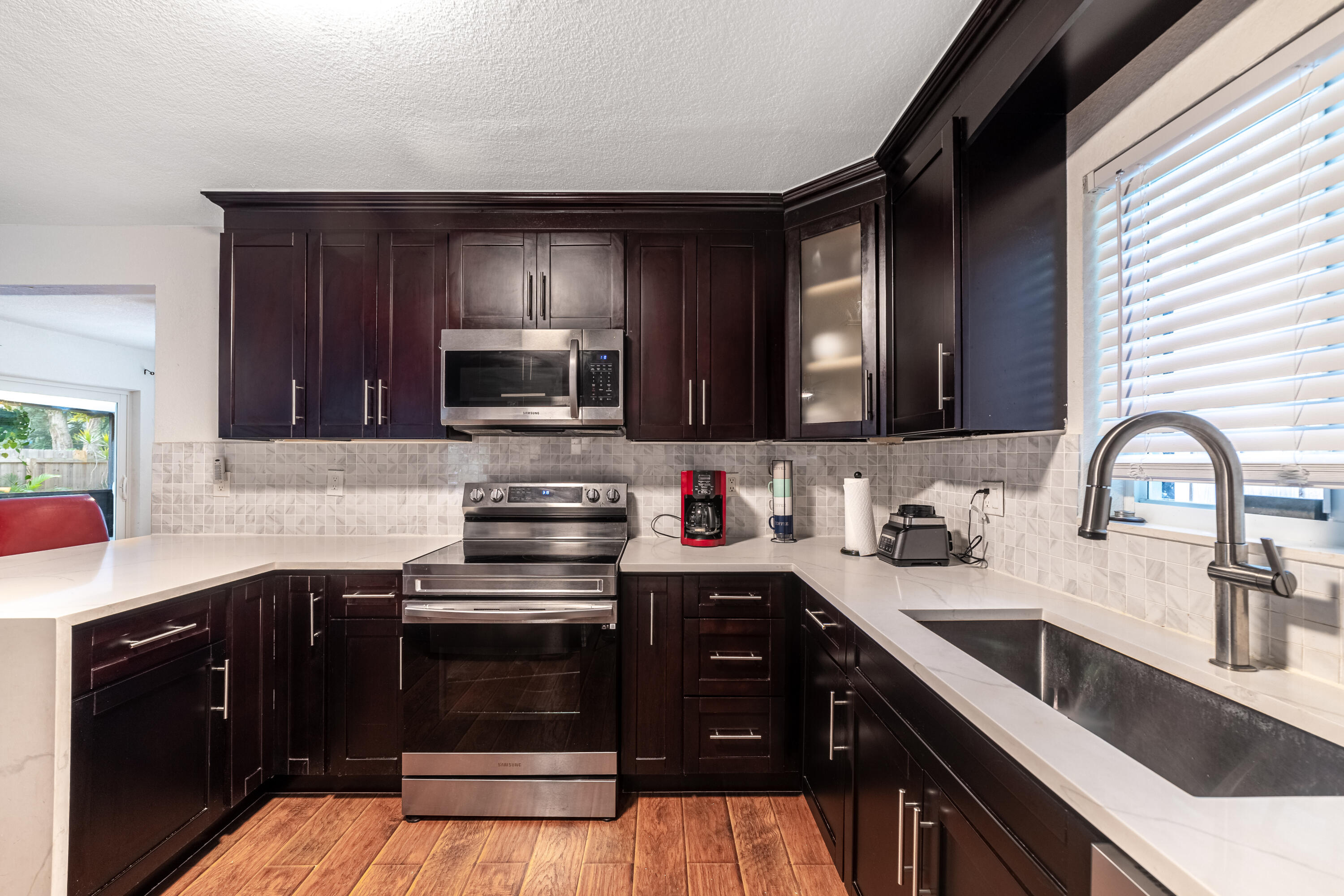 545 S LAKE, Lantana FL 33462