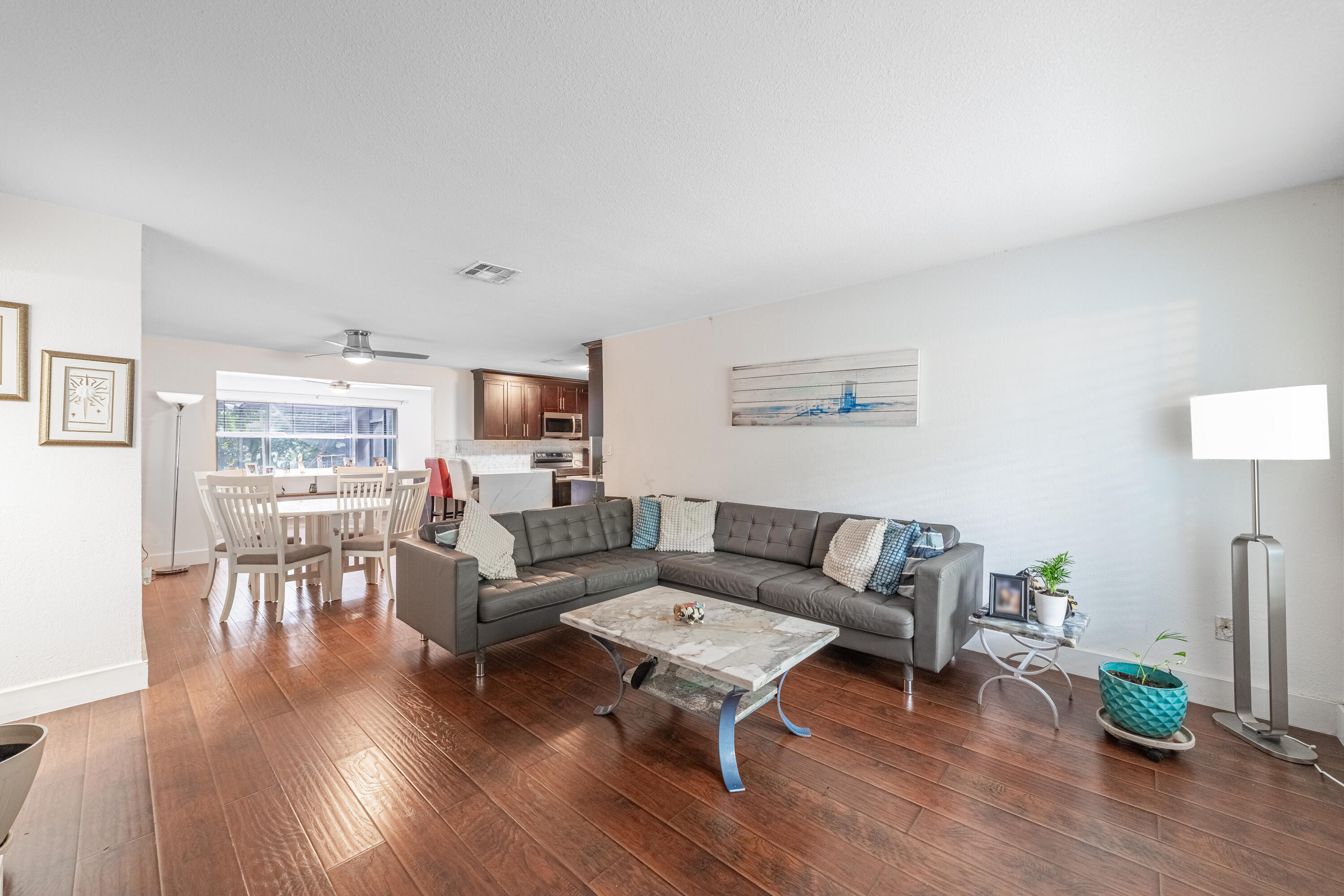 545 S LAKE, Lantana FL 33462