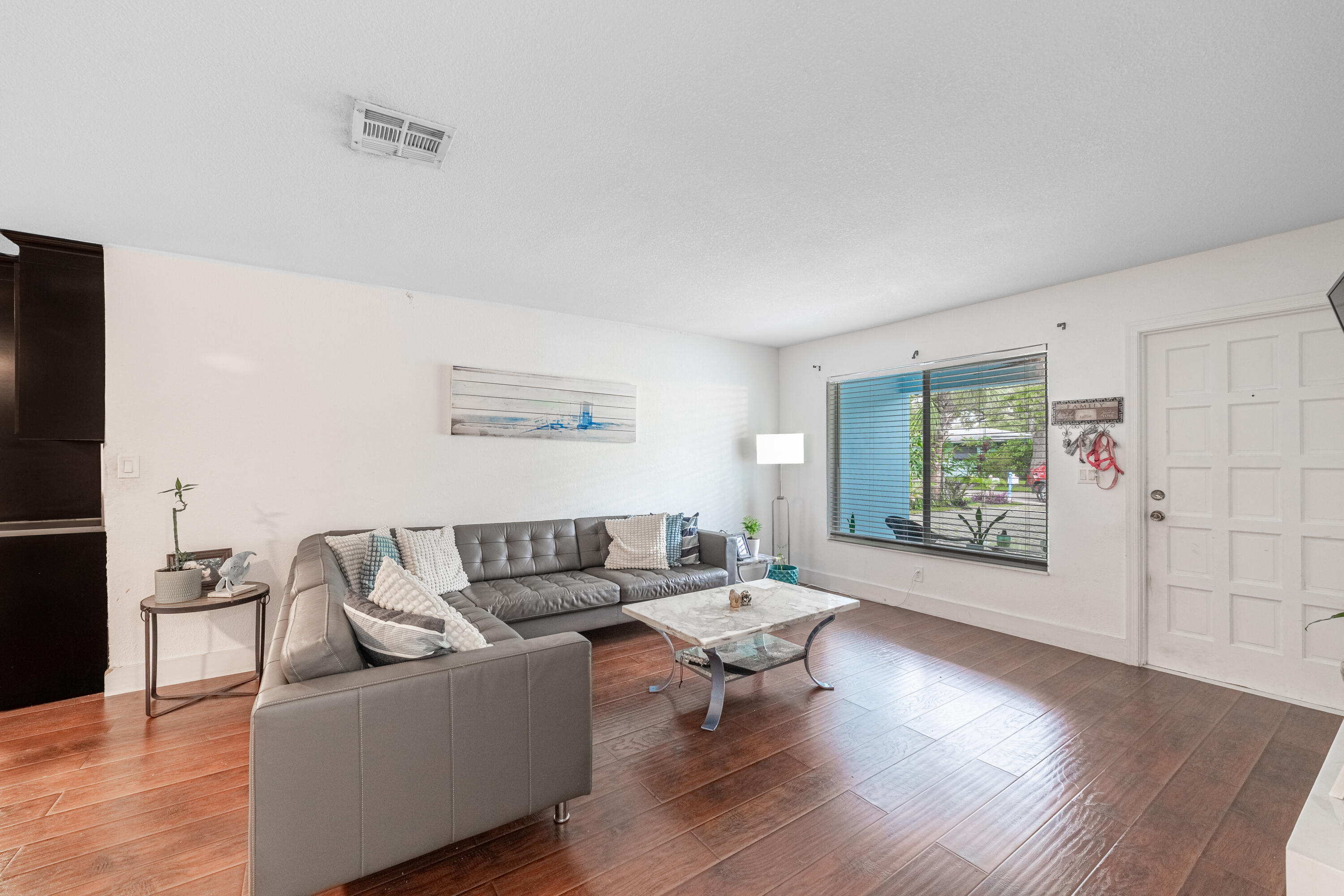 545 S LAKE, Lantana FL 33462