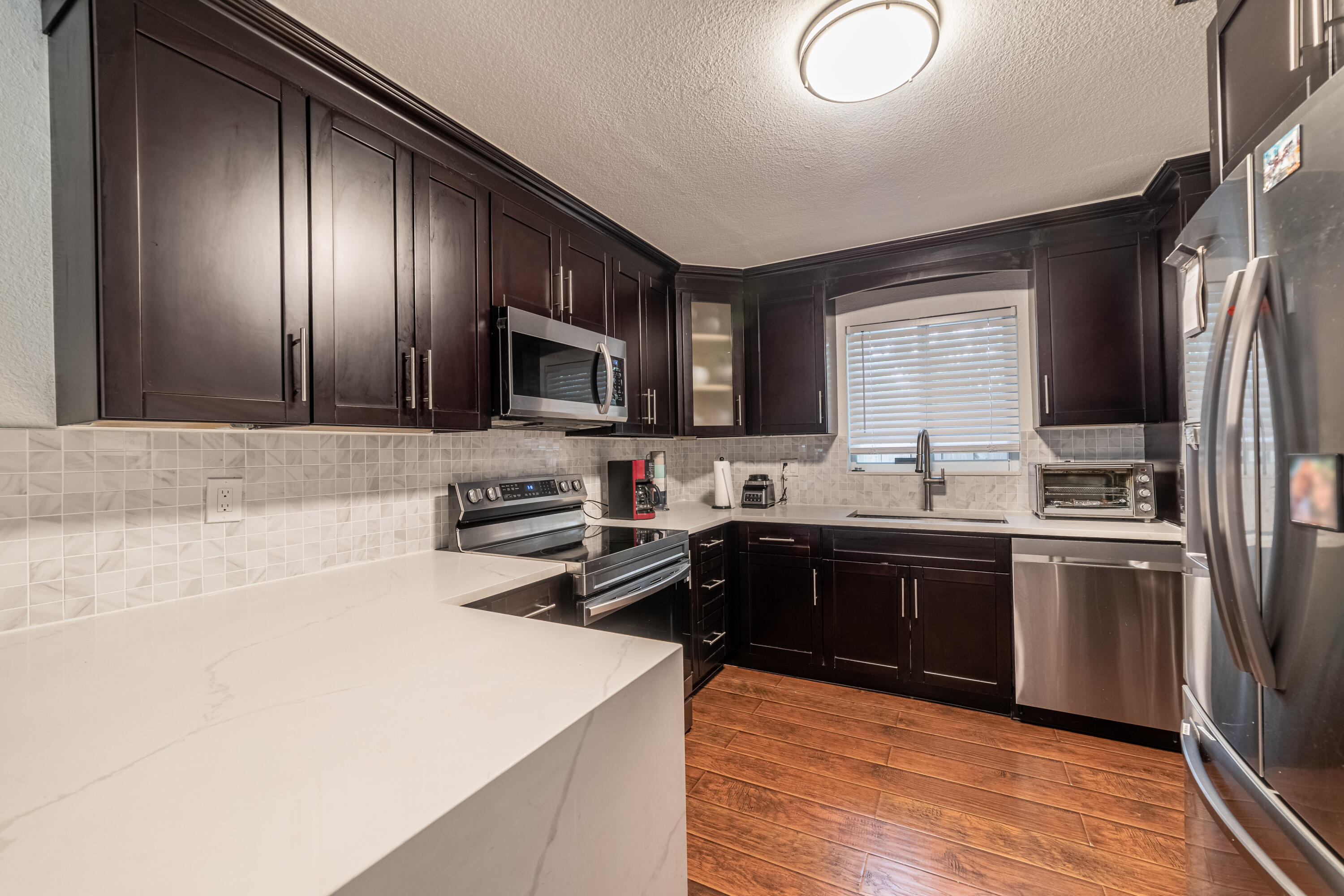 545 S LAKE, Lantana FL 33462