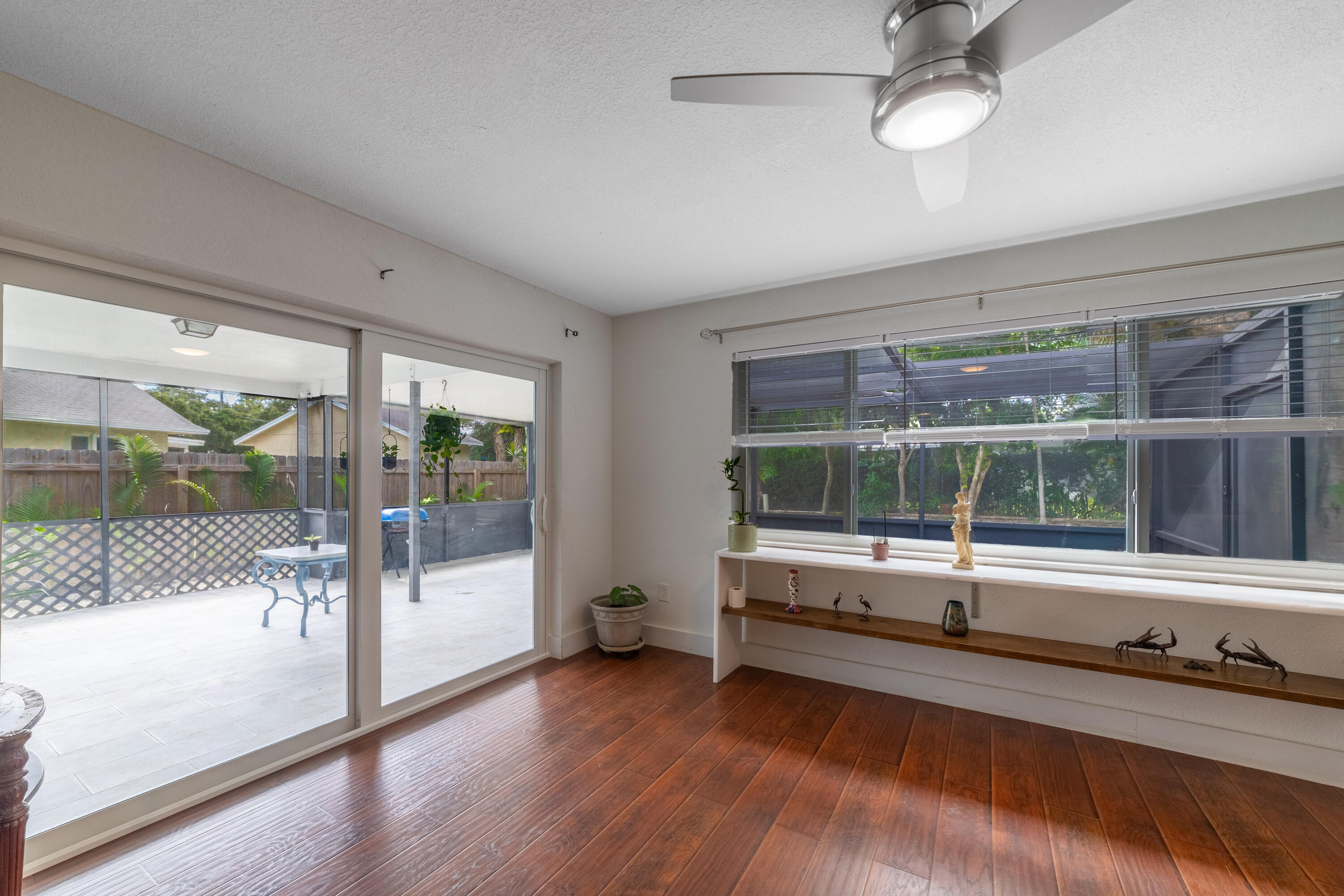 545 S LAKE, Lantana FL 33462
