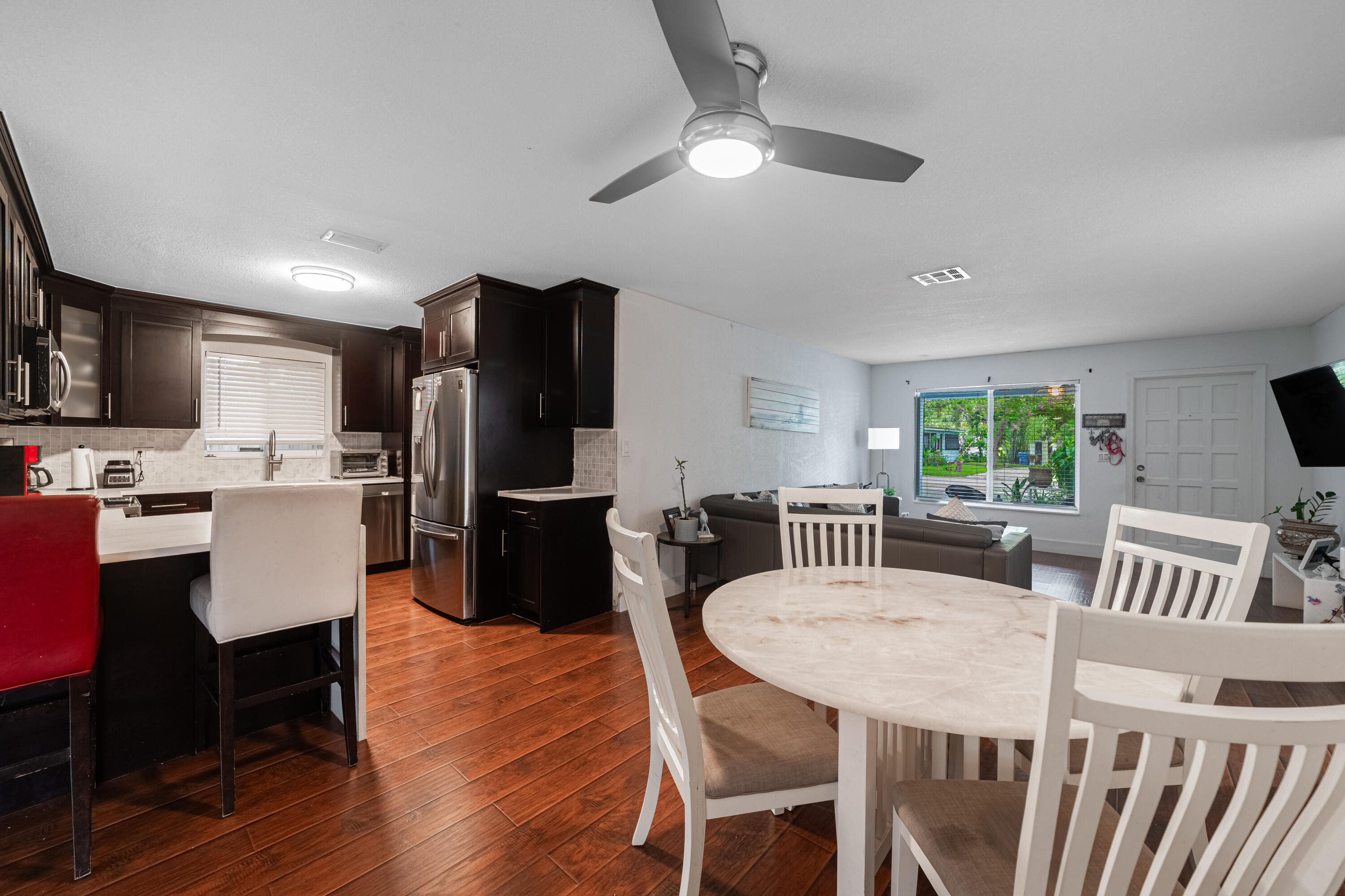 545 S LAKE, Lantana FL 33462