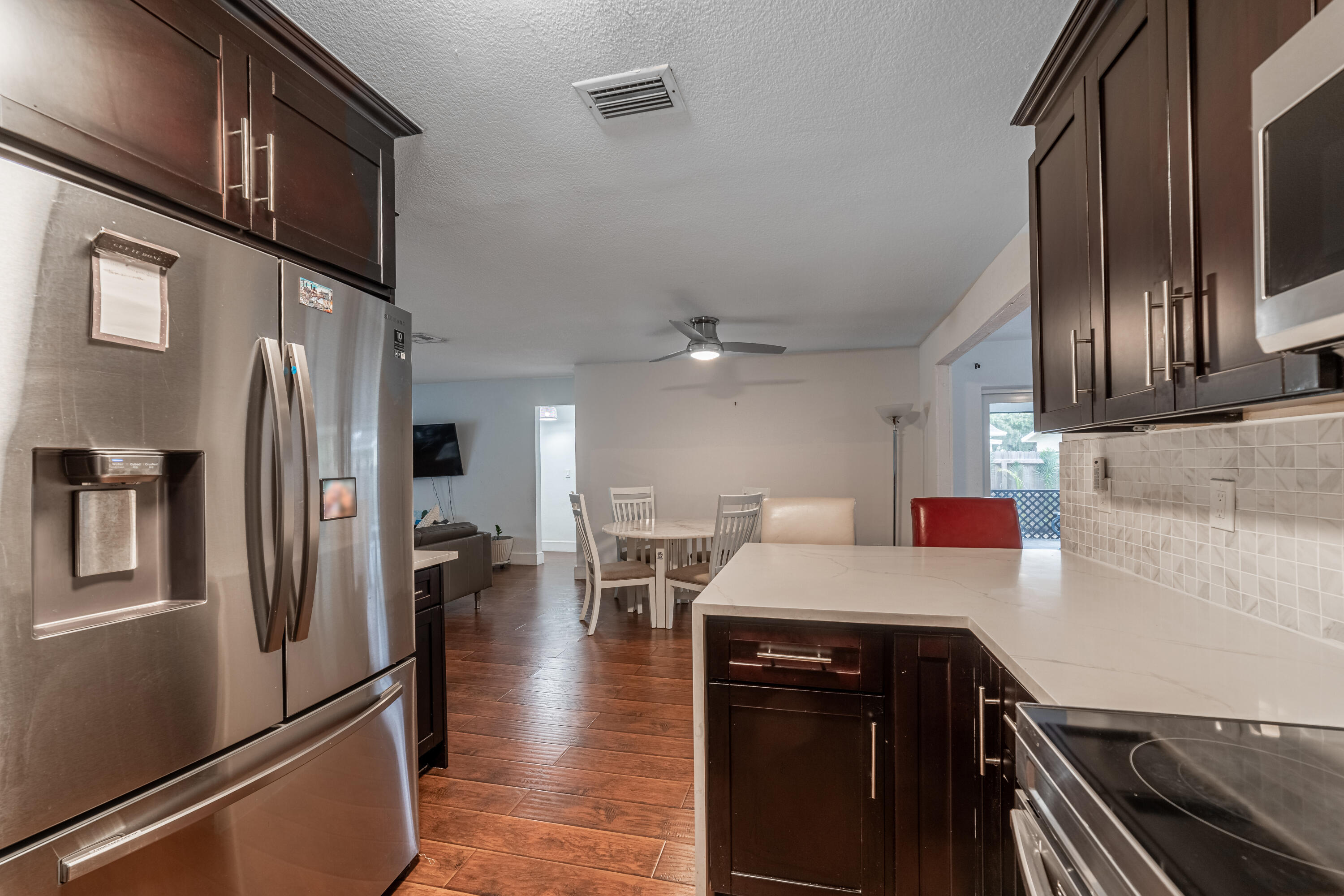 545 S LAKE, Lantana FL 33462