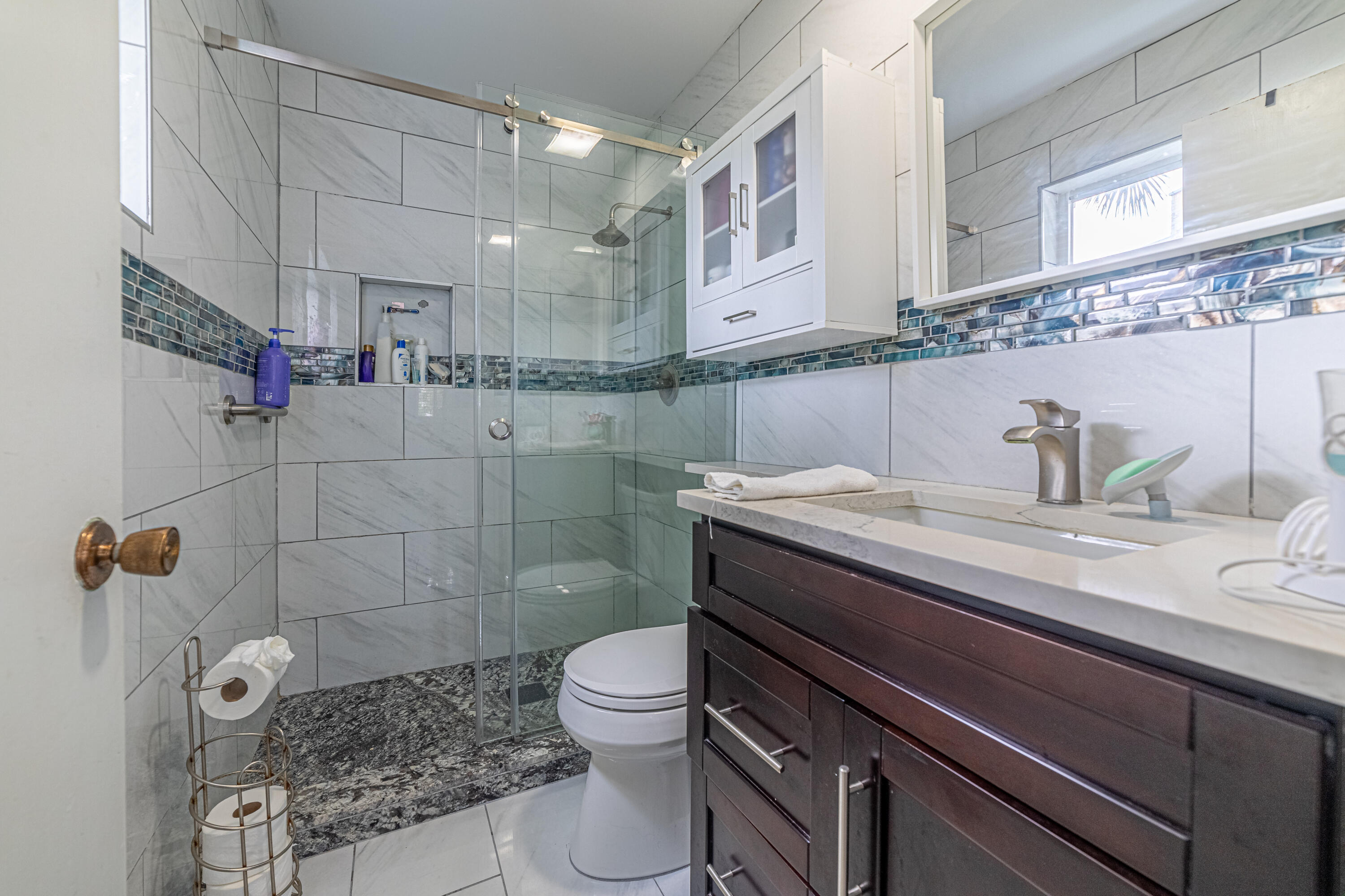 545 S LAKE, Lantana FL 33462