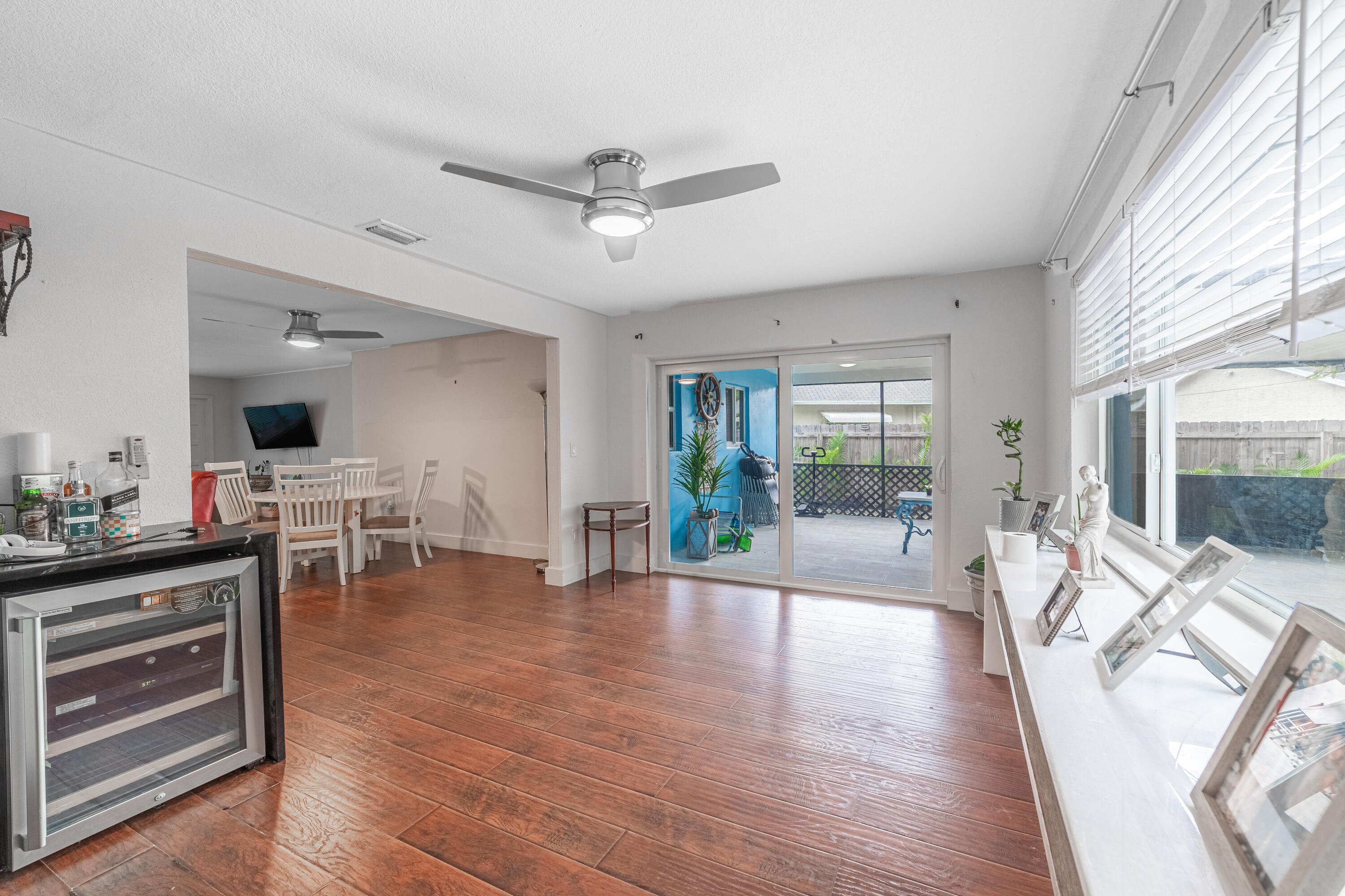 545 S LAKE, Lantana FL 33462