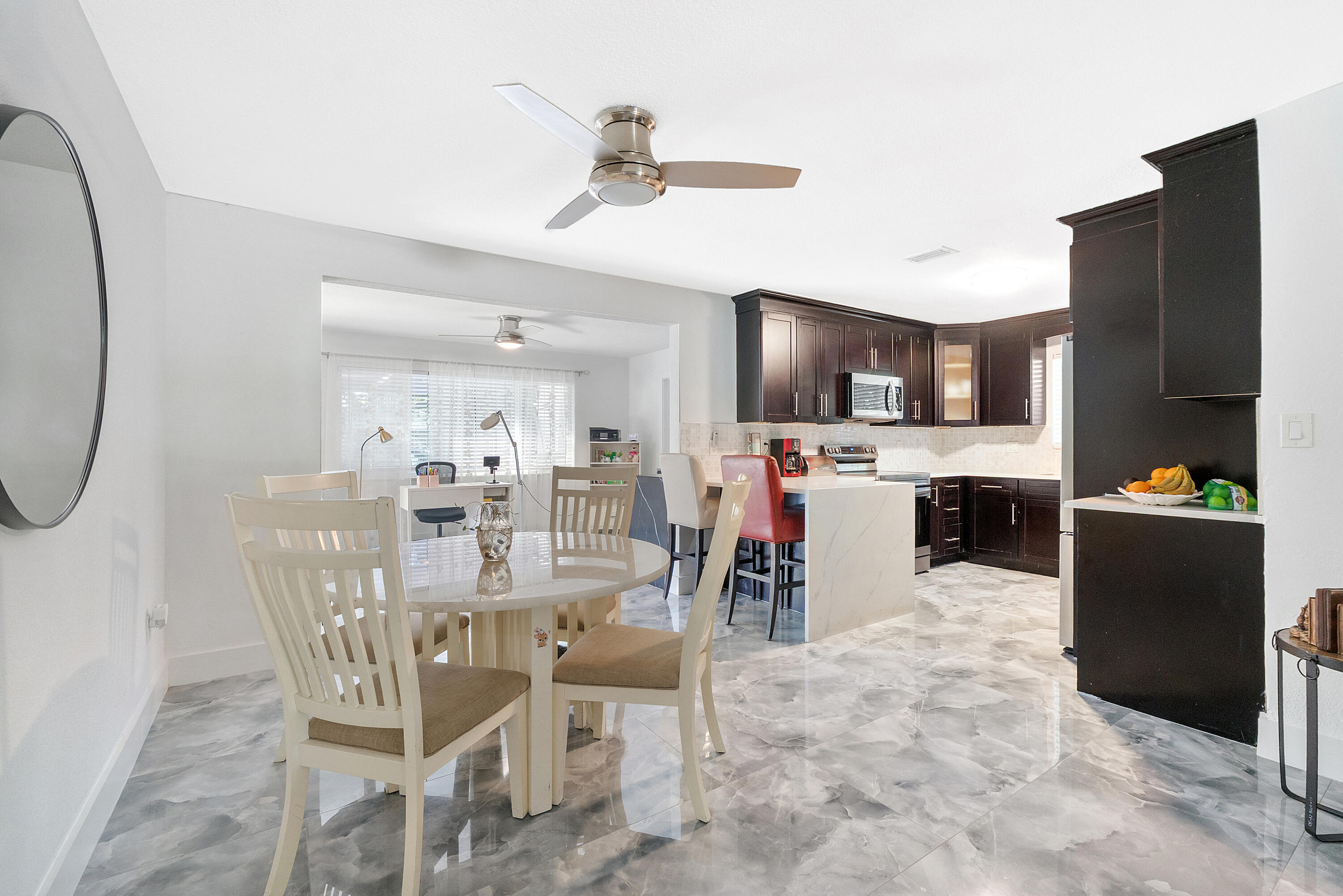 545 S LAKE, Lantana FL 33462
