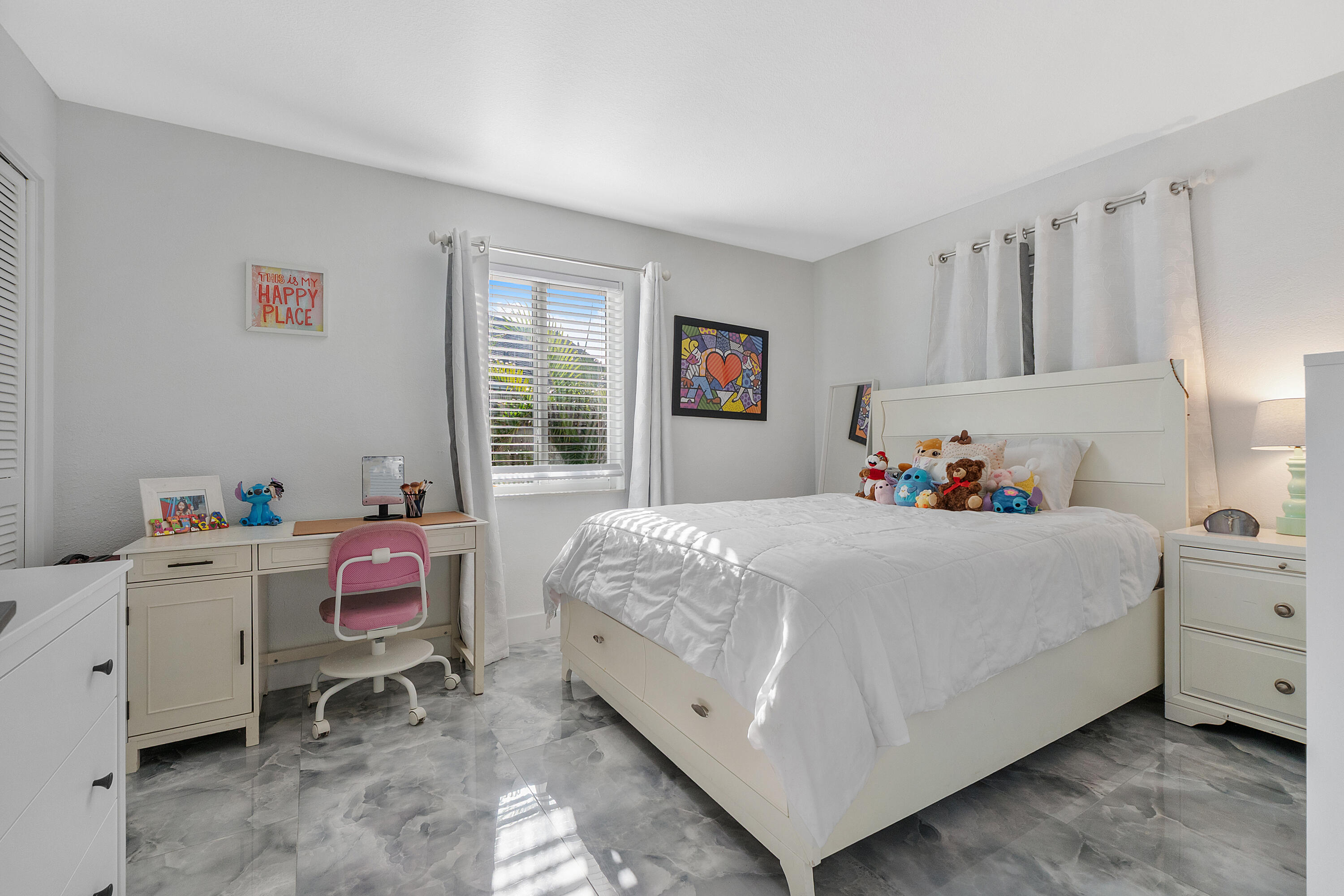 545 S LAKE, Lantana FL 33462